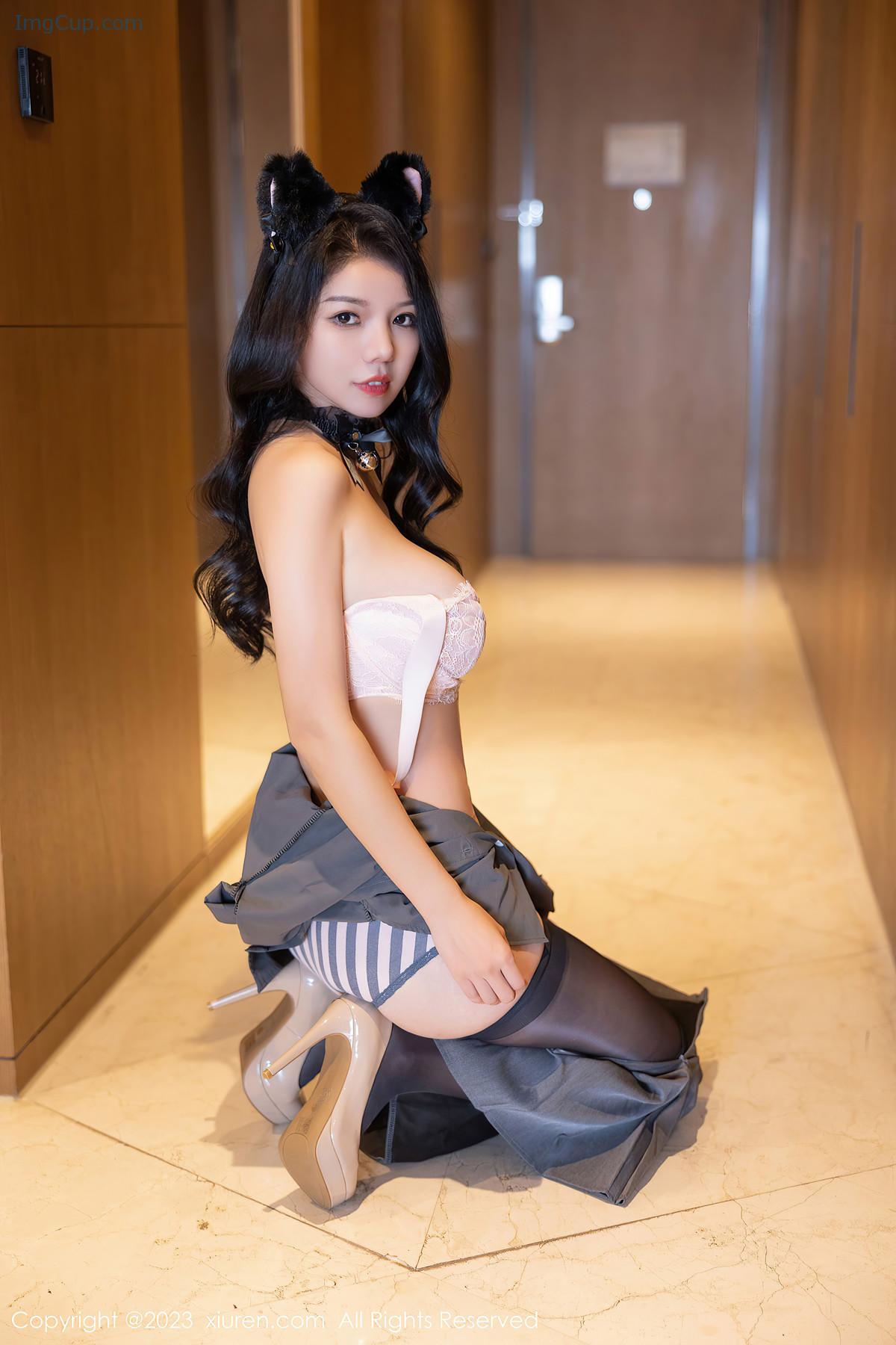 1724774257_104_XiuRen秀人网-NO7238-大美妞儿DaMeiNiuEr.jpg 1724774257 104 XiuRen秀人网 NO7238 大美妞儿DaMeiNiuEr