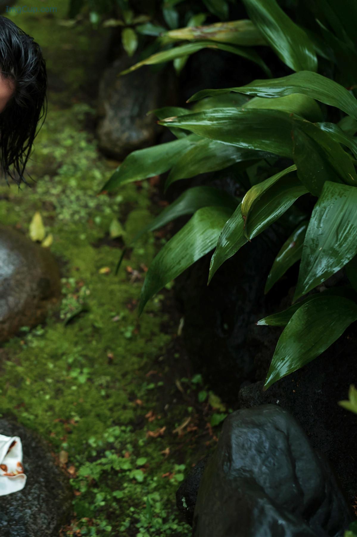 1724775002_554_Arisa-Deguchi-出口亜梨沙-FLASHデジタル写真集-ずぶ濡れ報告-Set01.jpg 1724775002 554 Arisa Deguchi 出口亜梨沙 FLASHデジタル写真集 ずぶ濡れ報告 Set01