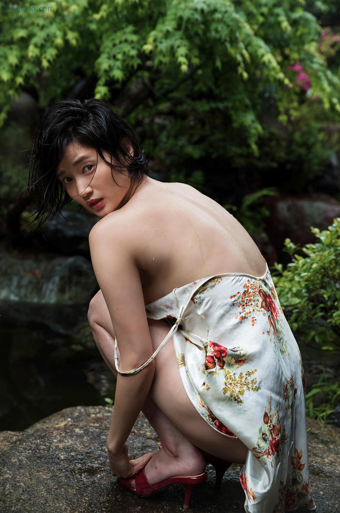 1724775003_291_Arisa-Deguchi-出口亜梨沙-FLASHデジタル写真集-ずぶ濡れ報告-Set01.jpg 1724775003 291 Arisa Deguchi 出口亜梨沙 FLASHデジタル写真集 ずぶ濡れ報告 Set01