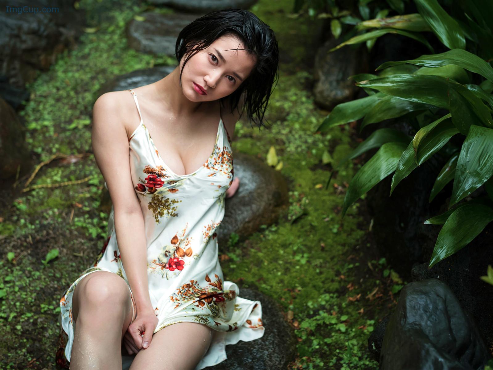 1724775003_553_Arisa-Deguchi-出口亜梨沙-FLASHデジタル写真集-ずぶ濡れ報告-Set01.jpg 1724775003 553 Arisa Deguchi 出口亜梨沙 FLASHデジタル写真集 ずぶ濡れ報告 Set01