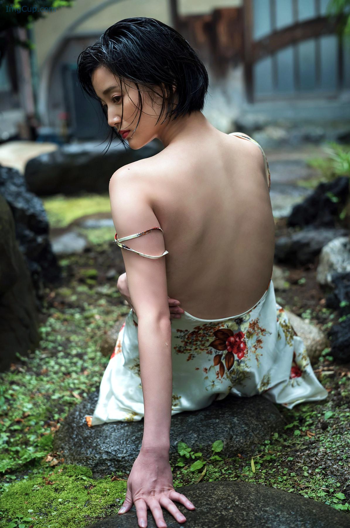 1724775004_312_Arisa-Deguchi-出口亜梨沙-FLASHデジタル写真集-ずぶ濡れ報告-Set01.jpg 1724775004 312 Arisa Deguchi 出口亜梨沙 FLASHデジタル写真集 ずぶ濡れ報告 Set01