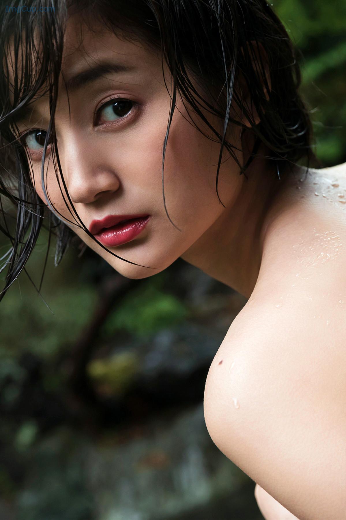 1724775005_223_Arisa-Deguchi-出口亜梨沙-FLASHデジタル写真集-ずぶ濡れ報告-Set01.jpg 1724775005 223 Arisa Deguchi 出口亜梨沙 FLASHデジタル写真集 ずぶ濡れ報告 Set01