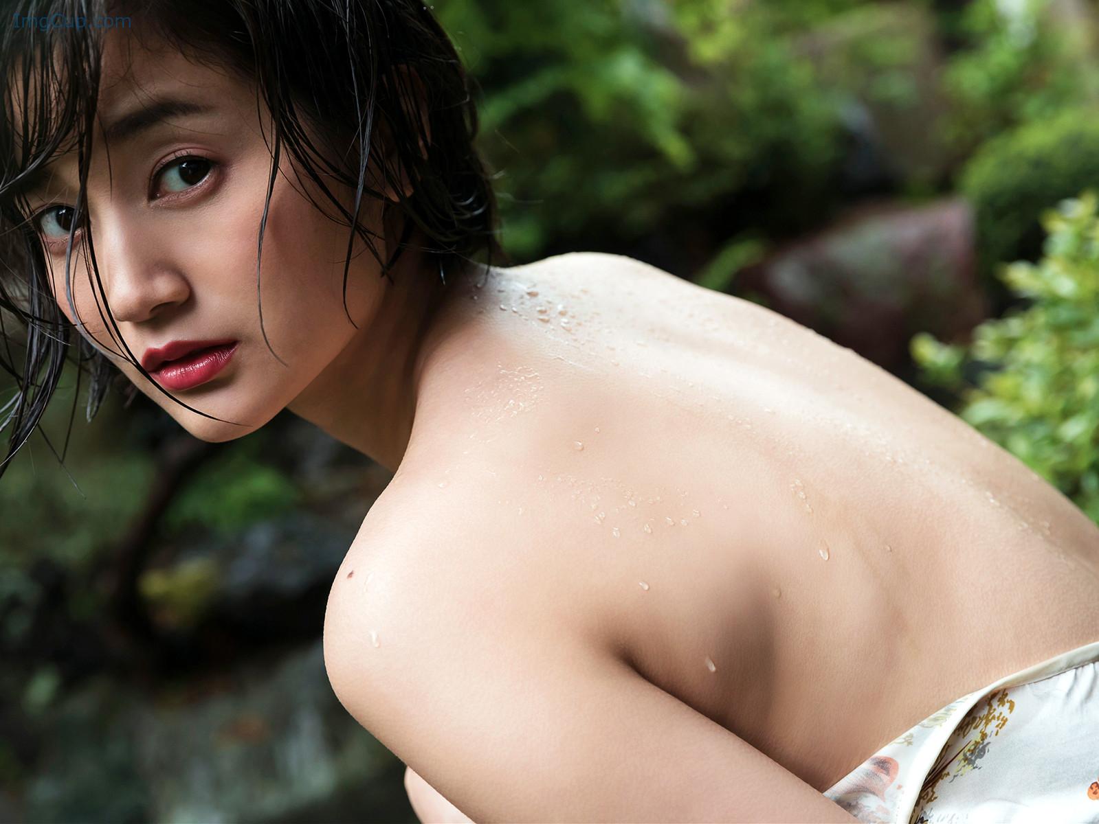 1724775006_909_Arisa-Deguchi-出口亜梨沙-FLASHデジタル写真集-ずぶ濡れ報告-Set01.jpg 1724775006 909 Arisa Deguchi 出口亜梨沙 FLASHデジタル写真集 ずぶ濡れ報告 Set01