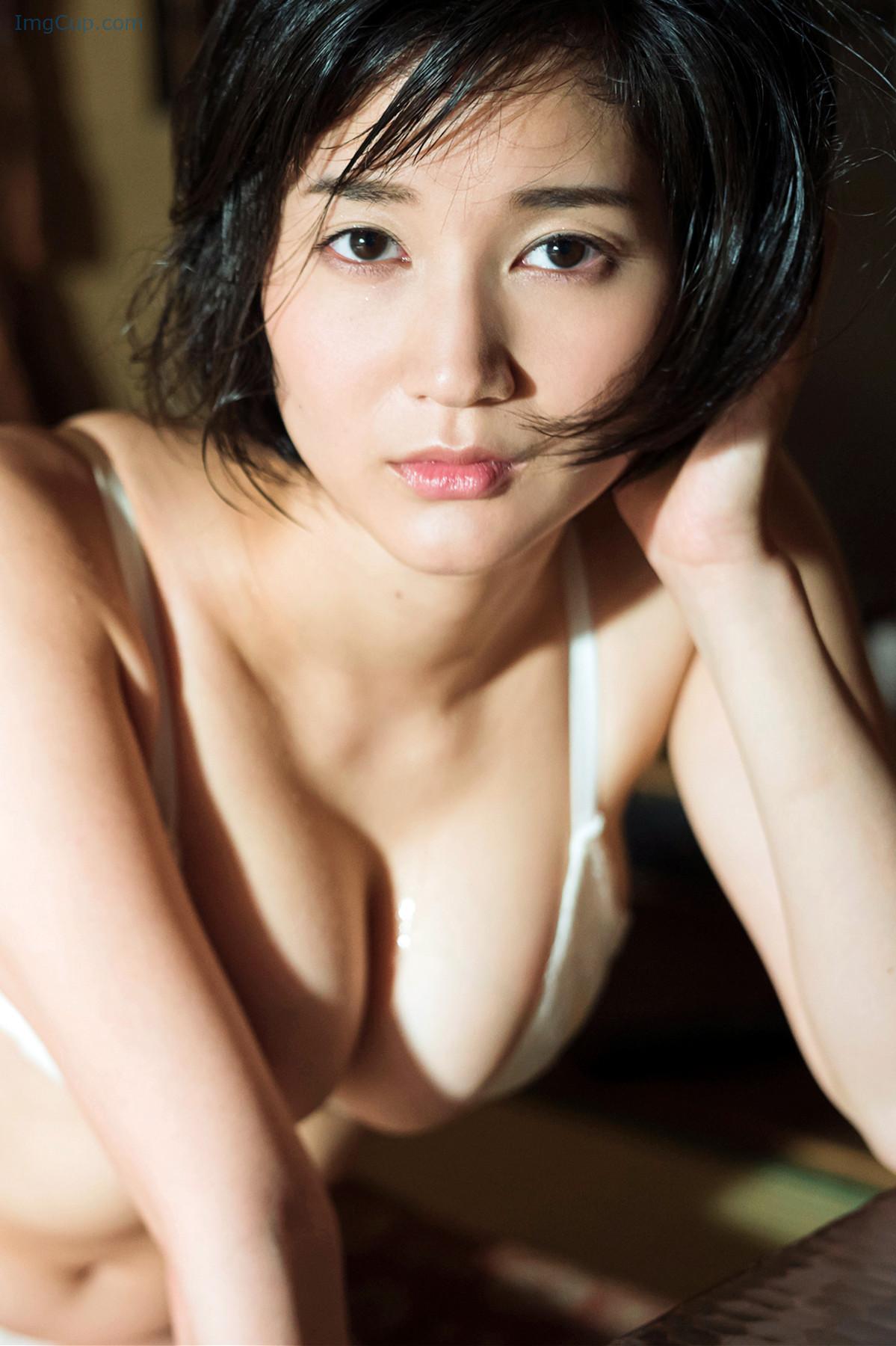 1724775014_6_Arisa-Deguchi-出口亜梨沙-FLASHデジタル写真集-ずぶ濡れ報告-Set01.jpg 1724775014 6 Arisa Deguchi 出口亜梨沙 FLASHデジタル写真集 ずぶ濡れ報告 Set01