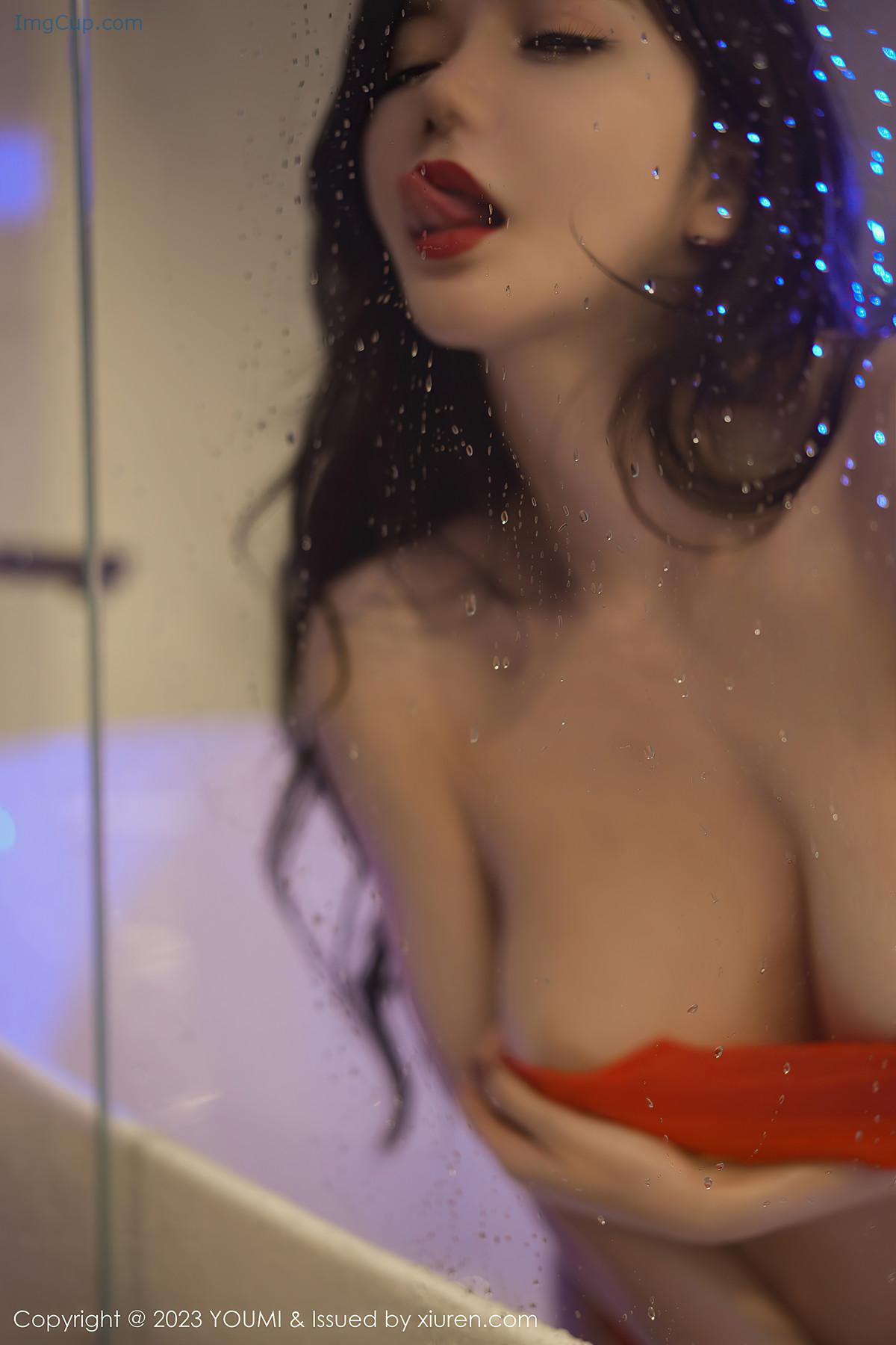 1724792330_74_Youmi尤蜜荟-Vol1014-心妍小公主Xinyan.jpg 1724792330 74 Youmi尤蜜荟 Vol1014 心妍小公主Xinyan