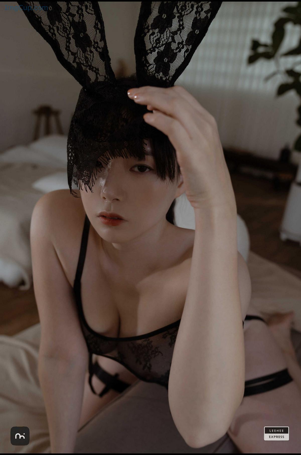 1724811232_221_SirBean-서빈의-LEEHEE-EXPRESS-LEHC-227-Set01.jpg 1724811232 221 SirBean 서빈의 LEEHEE EXPRESS LEHC 227 Set01