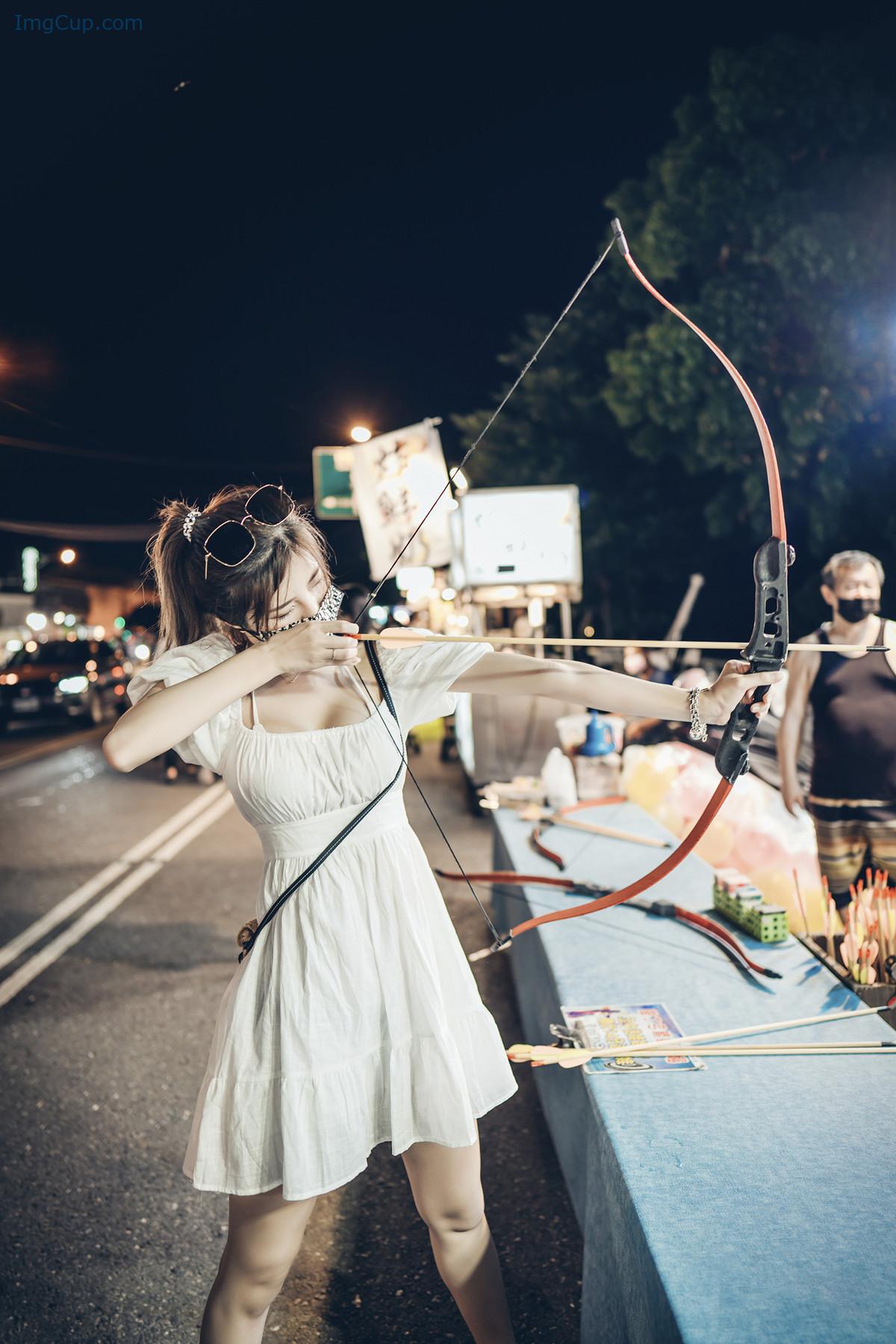 1724828439_187_三位女神全裸合體-宅女辰辰與她的兩隻貓咪飄飄-妍妍的性生活-Set02.jpg 1724828439 187 三位女神全裸合體 宅女辰辰與她的兩隻貓咪飄飄 妍妍的性生活 Set02