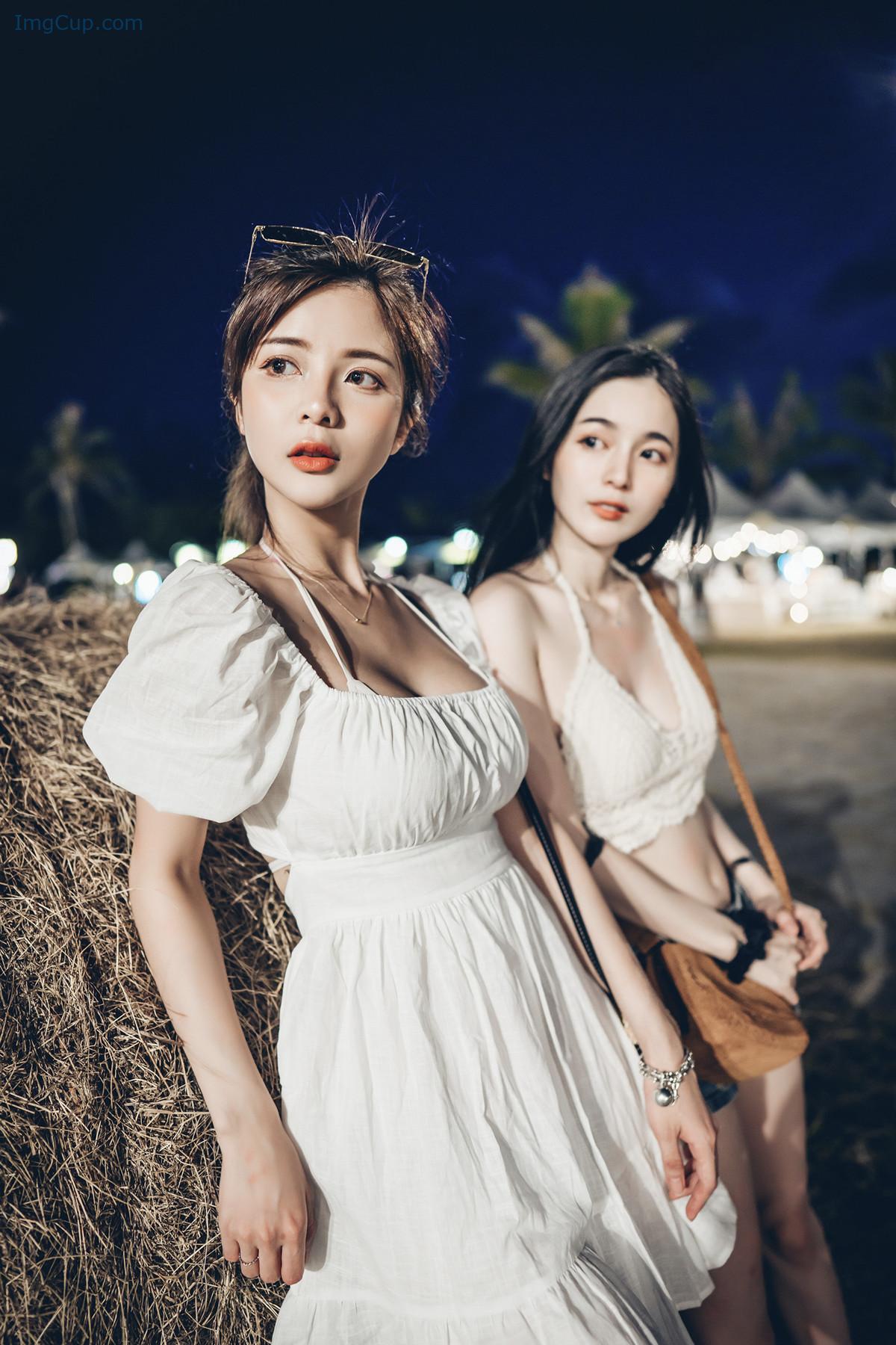 1724828440_377_三位女神全裸合體-宅女辰辰與她的兩隻貓咪飄飄-妍妍的性生活-Set02.jpg 1724828440 377 三位女神全裸合體 宅女辰辰與她的兩隻貓咪飄飄 妍妍的性生活 Set02