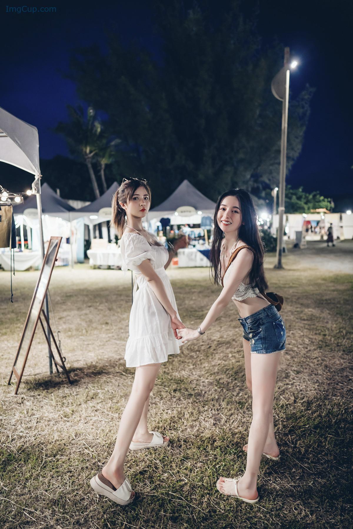 1724828441_31_三位女神全裸合體-宅女辰辰與她的兩隻貓咪飄飄-妍妍的性生活-Set02.jpg 1724828441 31 三位女神全裸合體 宅女辰辰與她的兩隻貓咪飄飄 妍妍的性生活 Set02