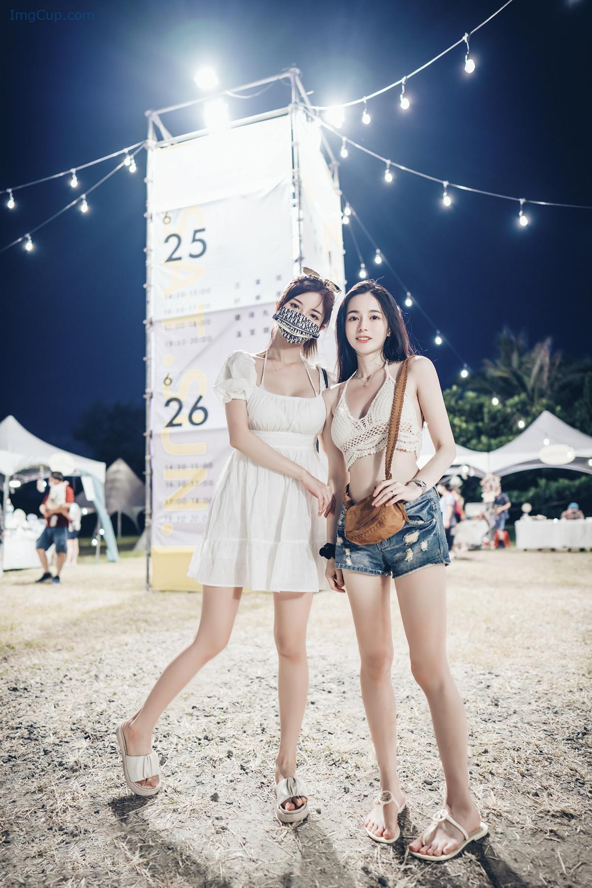 1724828442_744_三位女神全裸合體-宅女辰辰與她的兩隻貓咪飄飄-妍妍的性生活-Set02.jpg 1724828442 744 三位女神全裸合體 宅女辰辰與她的兩隻貓咪飄飄 妍妍的性生活 Set02