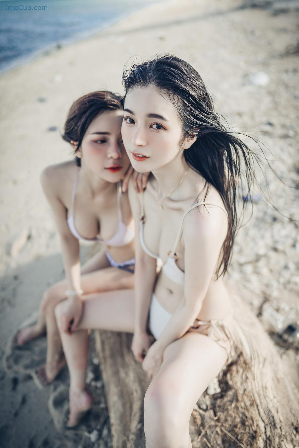 1724828451_386_三位女神全裸合體-宅女辰辰與她的兩隻貓咪飄飄-妍妍的性生活-Set02.jpg 1724828451 386 三位女神全裸合體 宅女辰辰與她的兩隻貓咪飄飄 妍妍的性生活 Set02