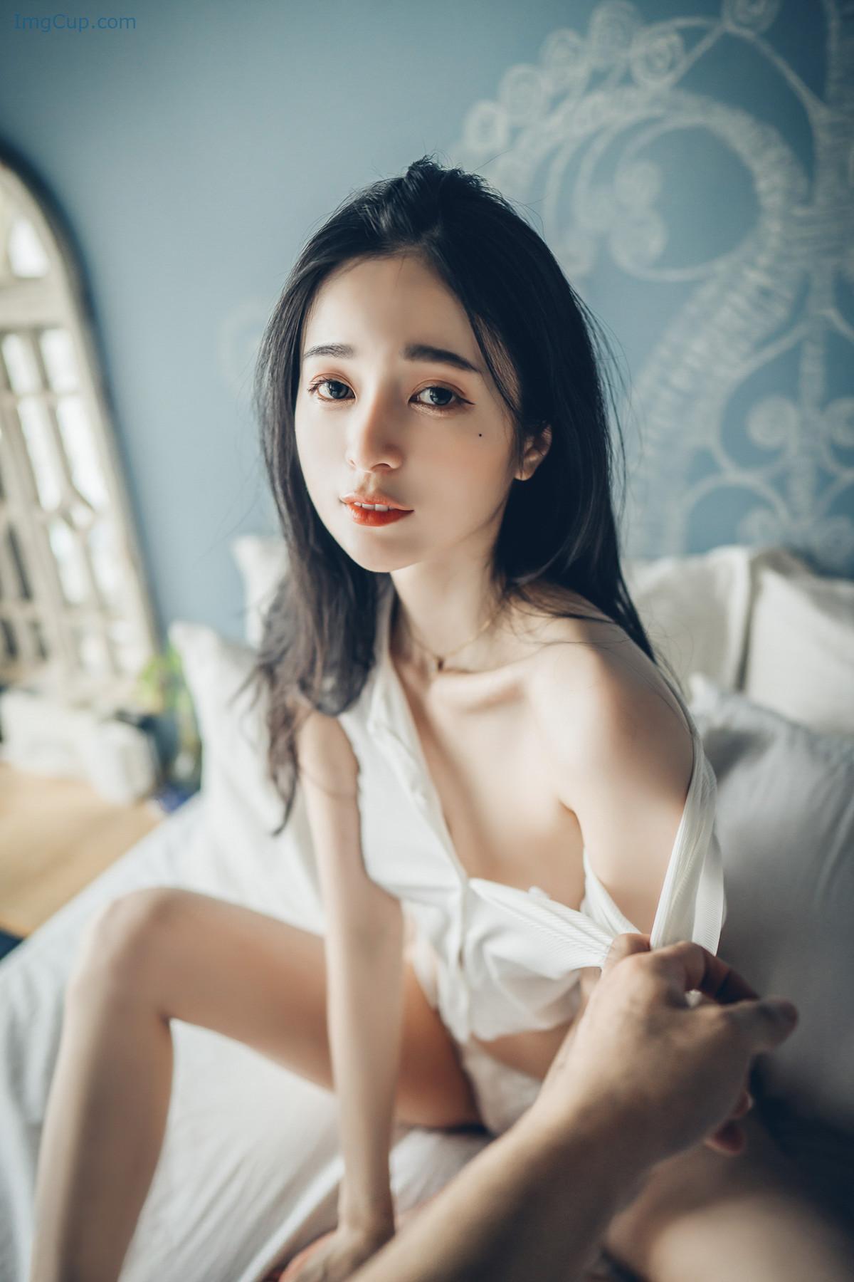 1724828453_17_三位女神全裸合體-宅女辰辰與她的兩隻貓咪飄飄-妍妍的性生活-Set02.jpg 1724828453 17 三位女神全裸合體 宅女辰辰與她的兩隻貓咪飄飄 妍妍的性生活 Set02