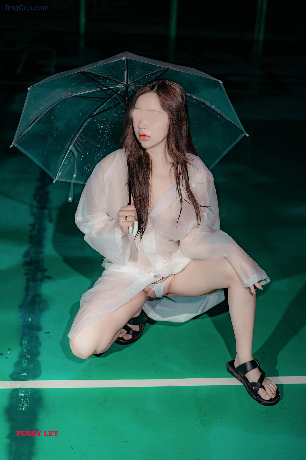1724840256_411_Cony-코니-PUSSYLET-Vol29-‘Rainy-Day-Set01.jpg 1724840256 411 Cony 코니 PUSSYLET Vol29 ‘Rainy Day Set01