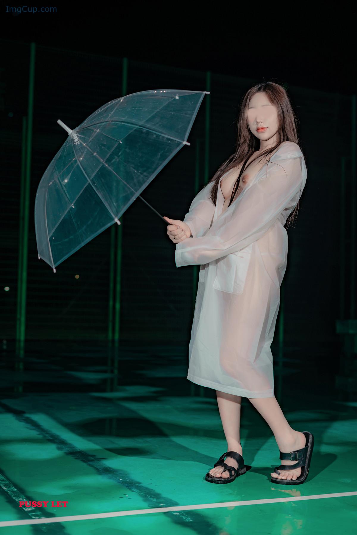 1724840259_580_Cony-코니-PUSSYLET-Vol29-‘Rainy-Day-Set01.jpg 1724840259 580 Cony 코니 PUSSYLET Vol29 ‘Rainy Day Set01