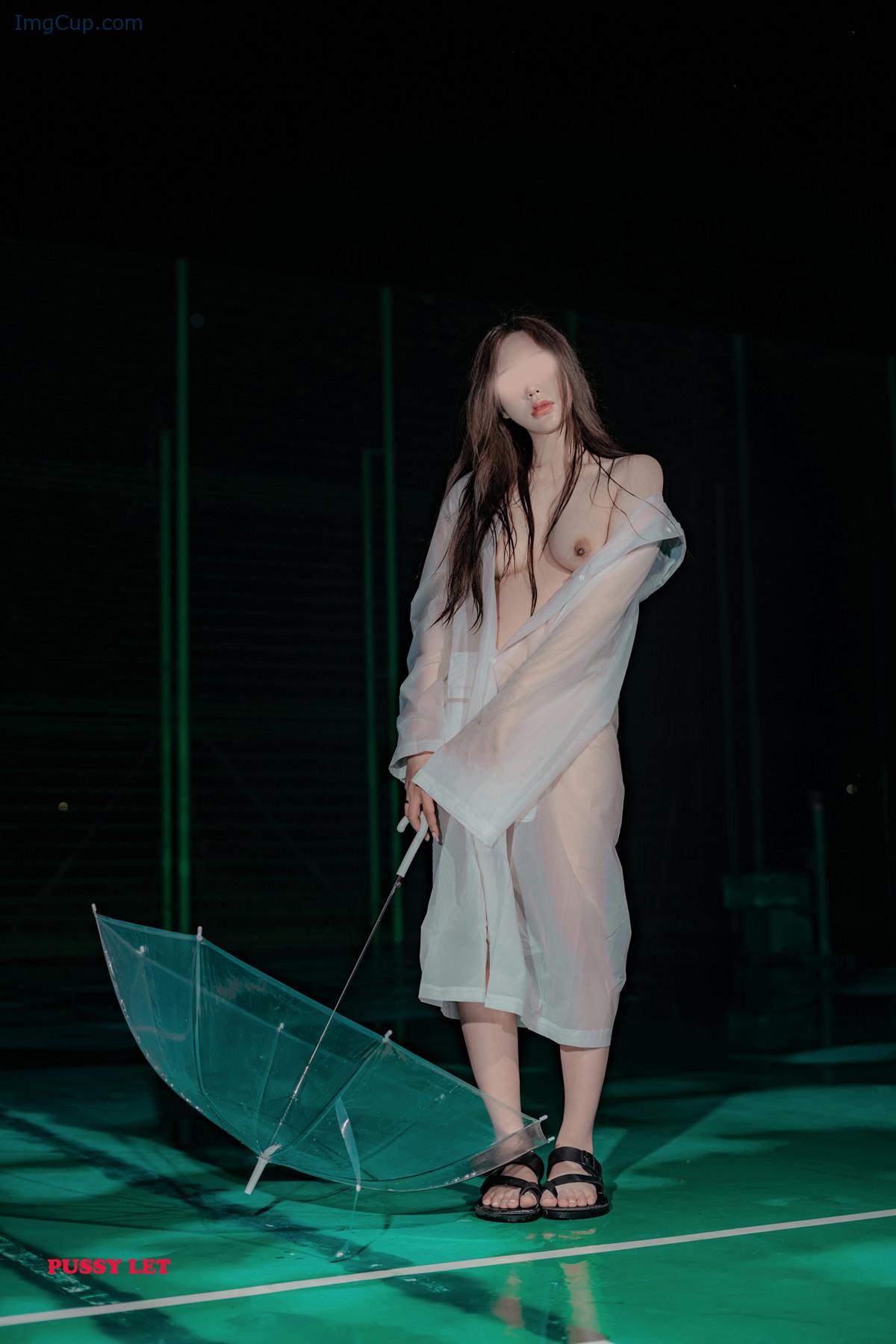 1724840261_854_Cony-코니-PUSSYLET-Vol29-‘Rainy-Day-Set01.jpg 1724840261 854 Cony 코니 PUSSYLET Vol29 ‘Rainy Day Set01