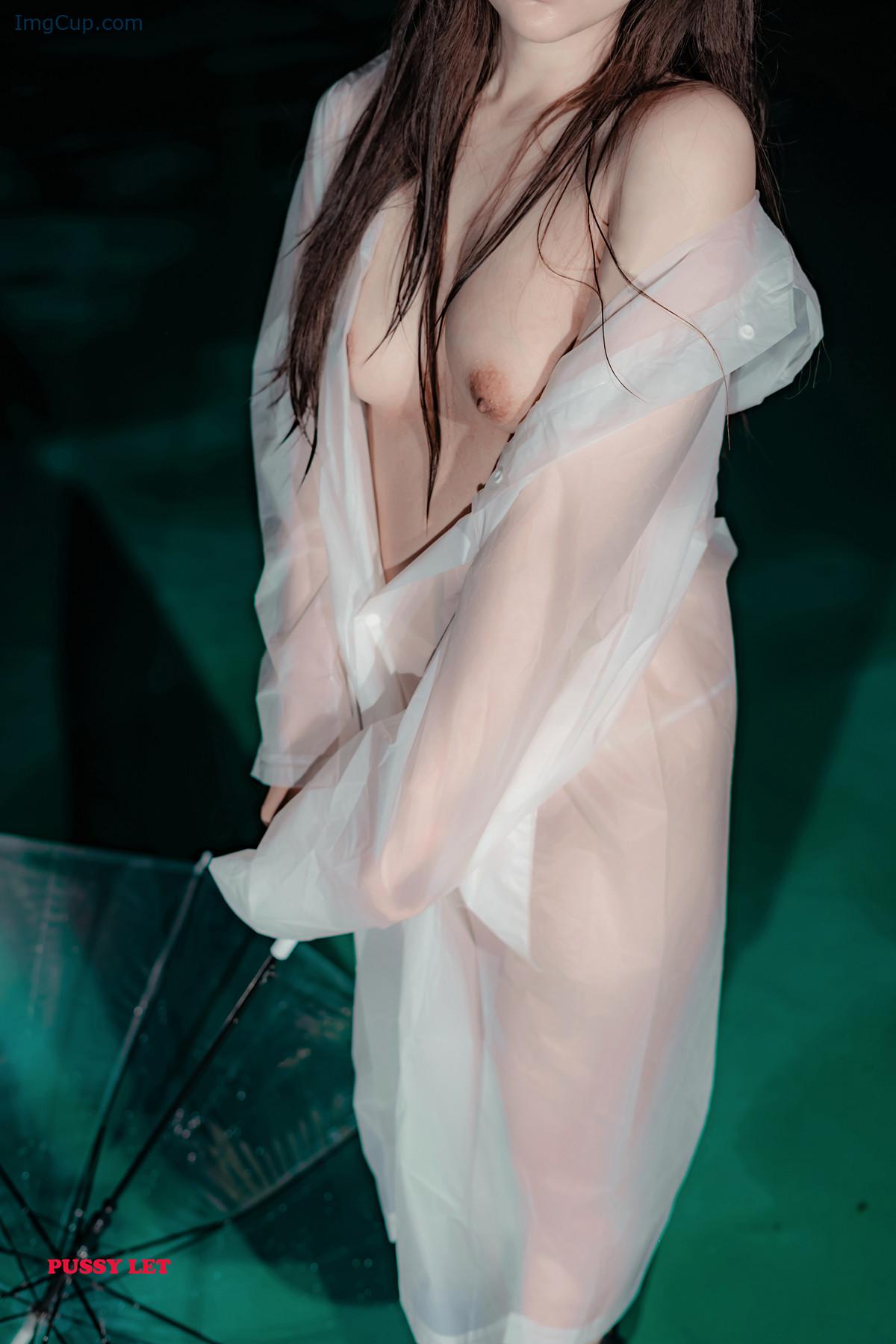 1724840262_402_Cony-코니-PUSSYLET-Vol29-‘Rainy-Day-Set01.jpg 1724840262 402 Cony 코니 PUSSYLET Vol29 ‘Rainy Day Set01