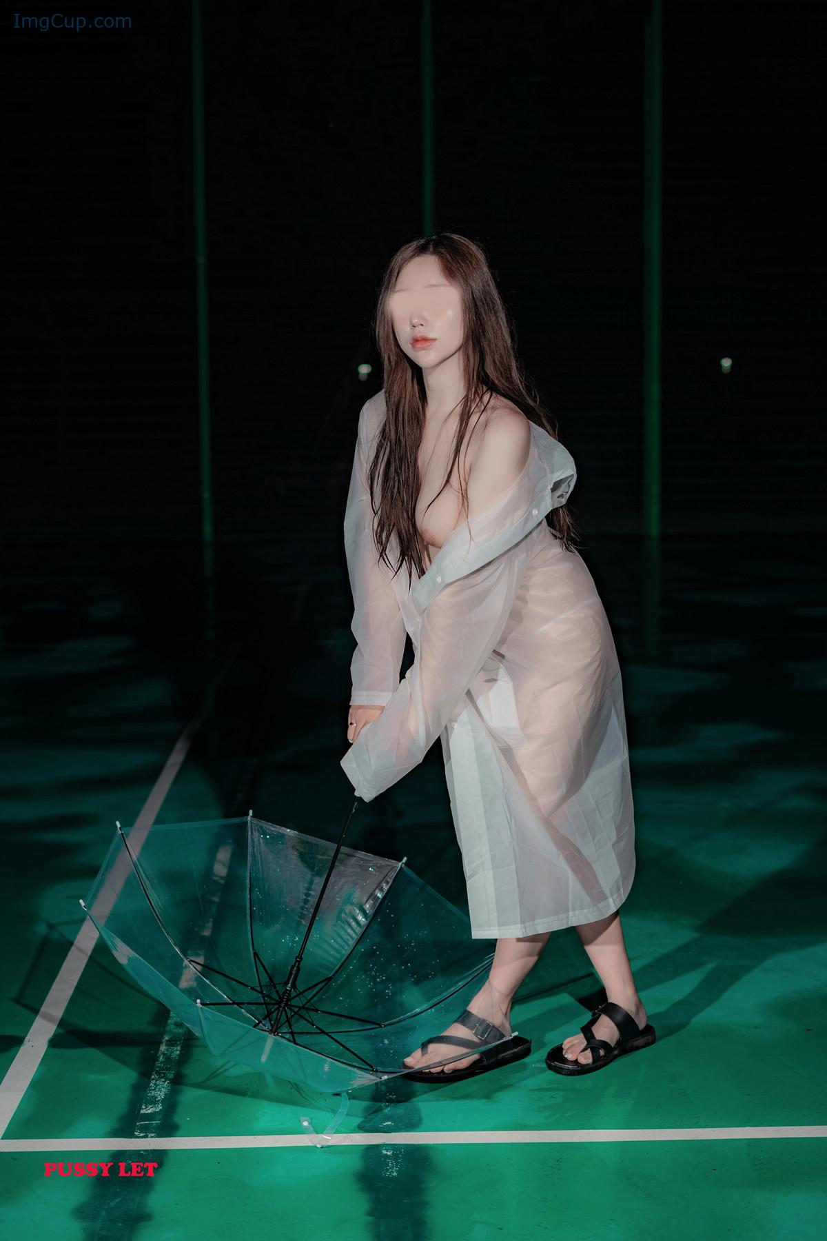 1724840262_659_Cony-코니-PUSSYLET-Vol29-‘Rainy-Day-Set01.jpg 1724840262 659 Cony 코니 PUSSYLET Vol29 ‘Rainy Day Set01