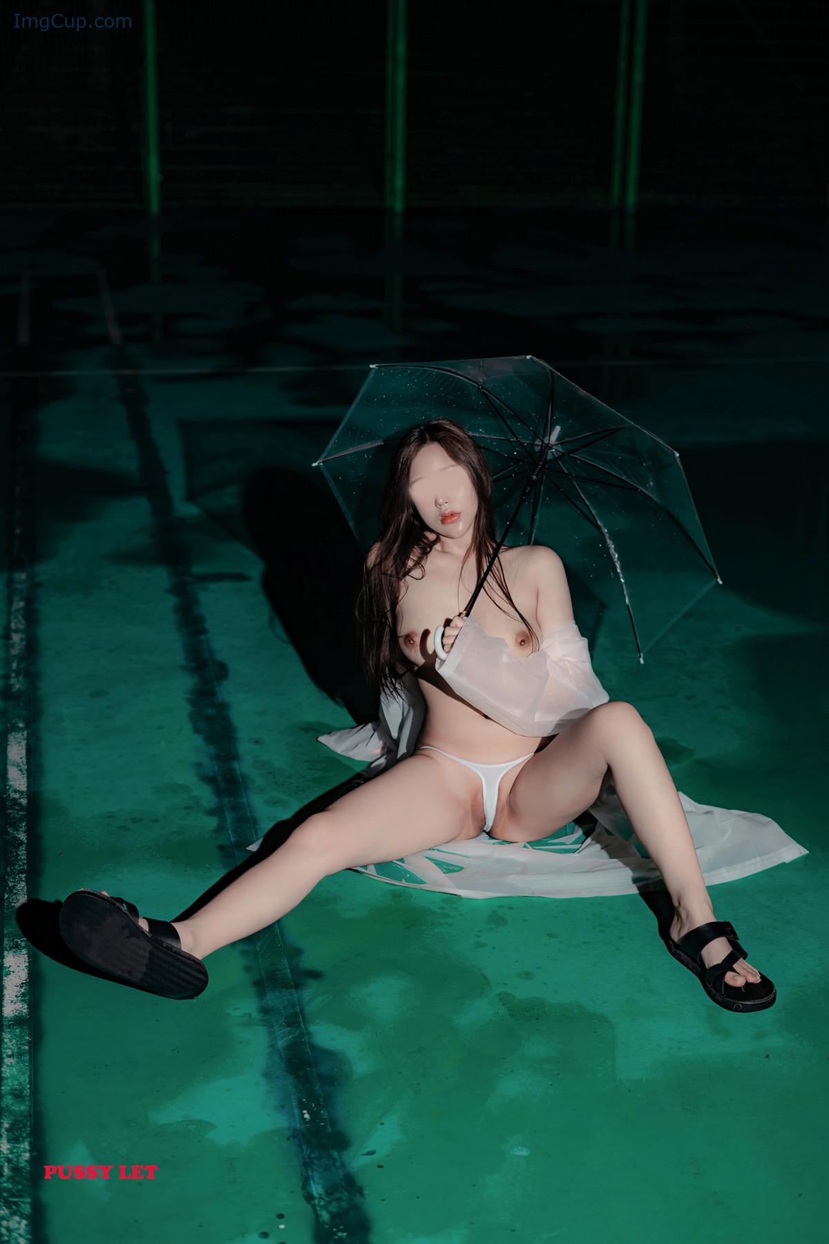 1724840271_997_Cony-코니-PUSSYLET-Vol29-‘Rainy-Day-Set01.jpg 1724840271 997 Cony 코니 PUSSYLET Vol29 ‘Rainy Day Set01