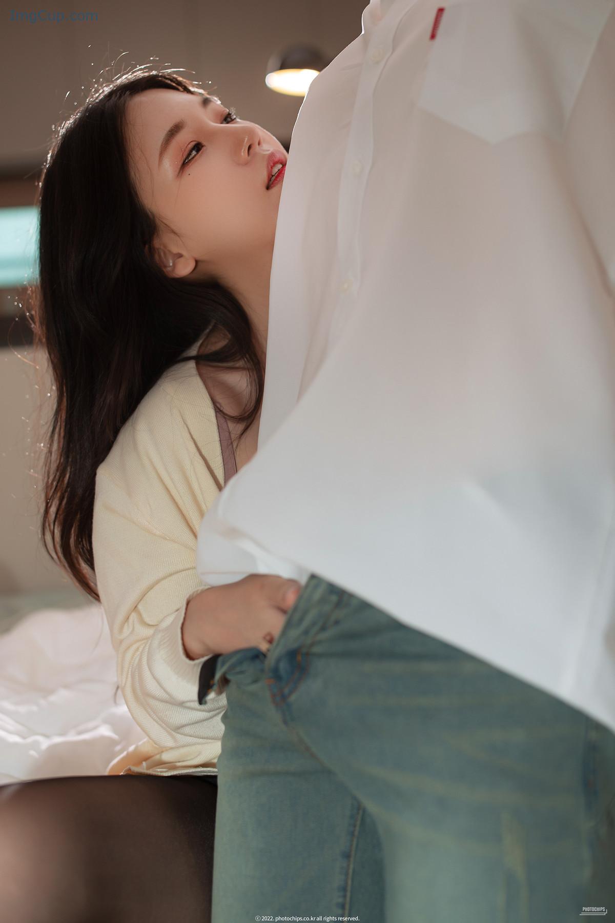 1724854768_621_Baebae-베베-PhotoChips-포토칩스는-Vol128-Set01.jpg 1724854768 621 Baebae 베베 PhotoChips 포토칩스는 Vol128 Set01