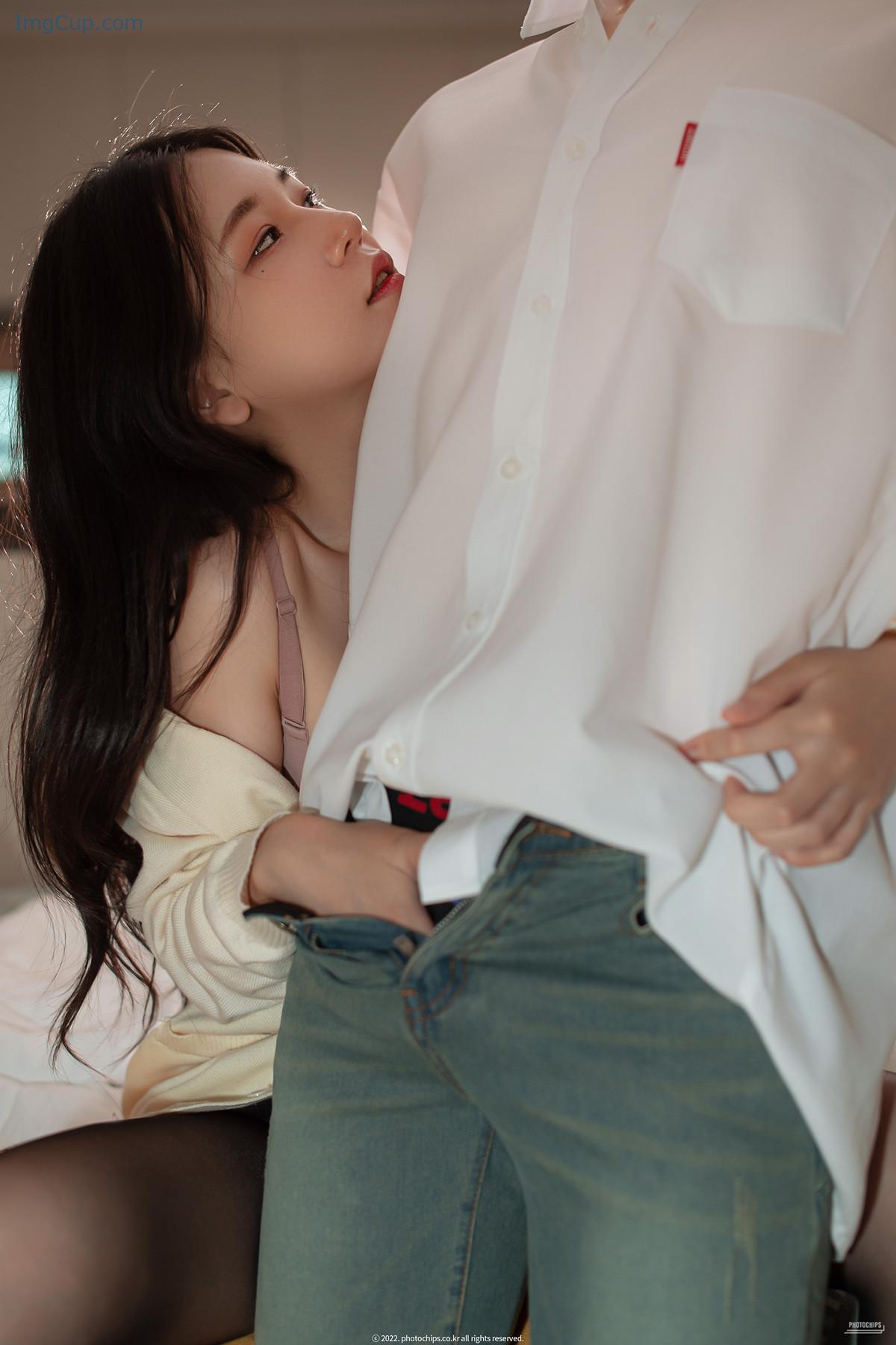 1724854770_797_Baebae-베베-PhotoChips-포토칩스는-Vol128-Set01.jpg 1724854770 797 Baebae 베베 PhotoChips 포토칩스는 Vol128 Set01