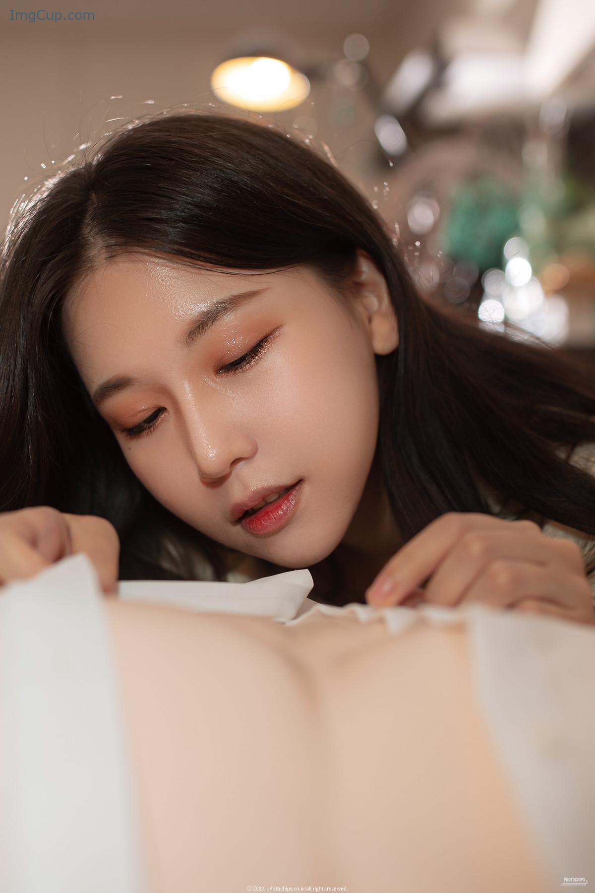 1724854773_236_Baebae-베베-PhotoChips-포토칩스는-Vol128-Set01.jpg 1724854773 236 Baebae 베베 PhotoChips 포토칩스는 Vol128 Set01