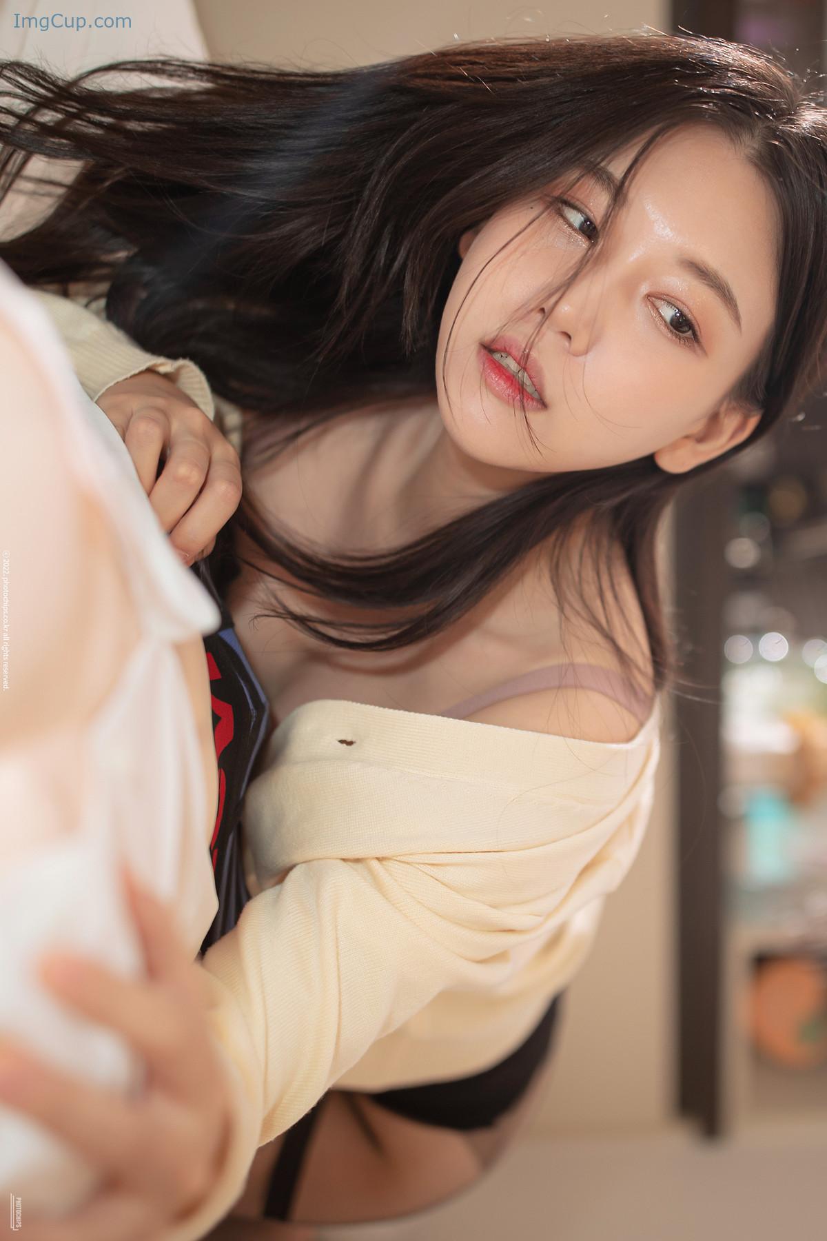 1724854788_795_Baebae-베베-PhotoChips-포토칩스는-Vol128-Set01.jpg 1724854788 795 Baebae 베베 PhotoChips 포토칩스는 Vol128 Set01