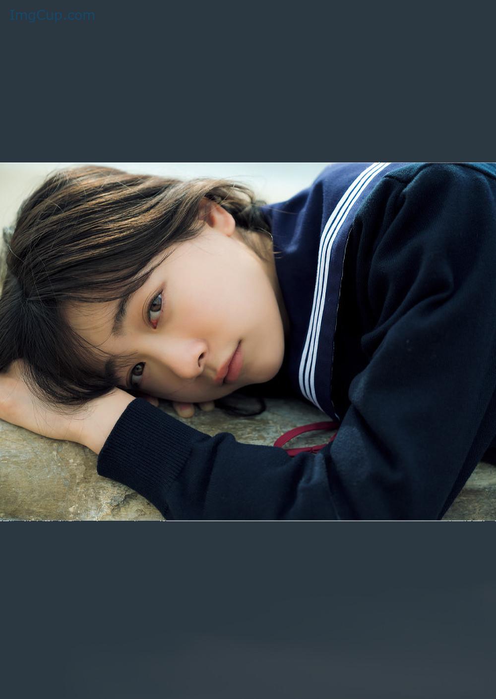 1724861226_203_Maya-Imamori-今森茉耶-Young-Magazine-2024-No35-ヤングマガジン-2024年35号.jpg 1724861226 203 Maya Imamori 今森茉耶 Young Magazine 2024 No35 ヤングマガジン 2024年35号