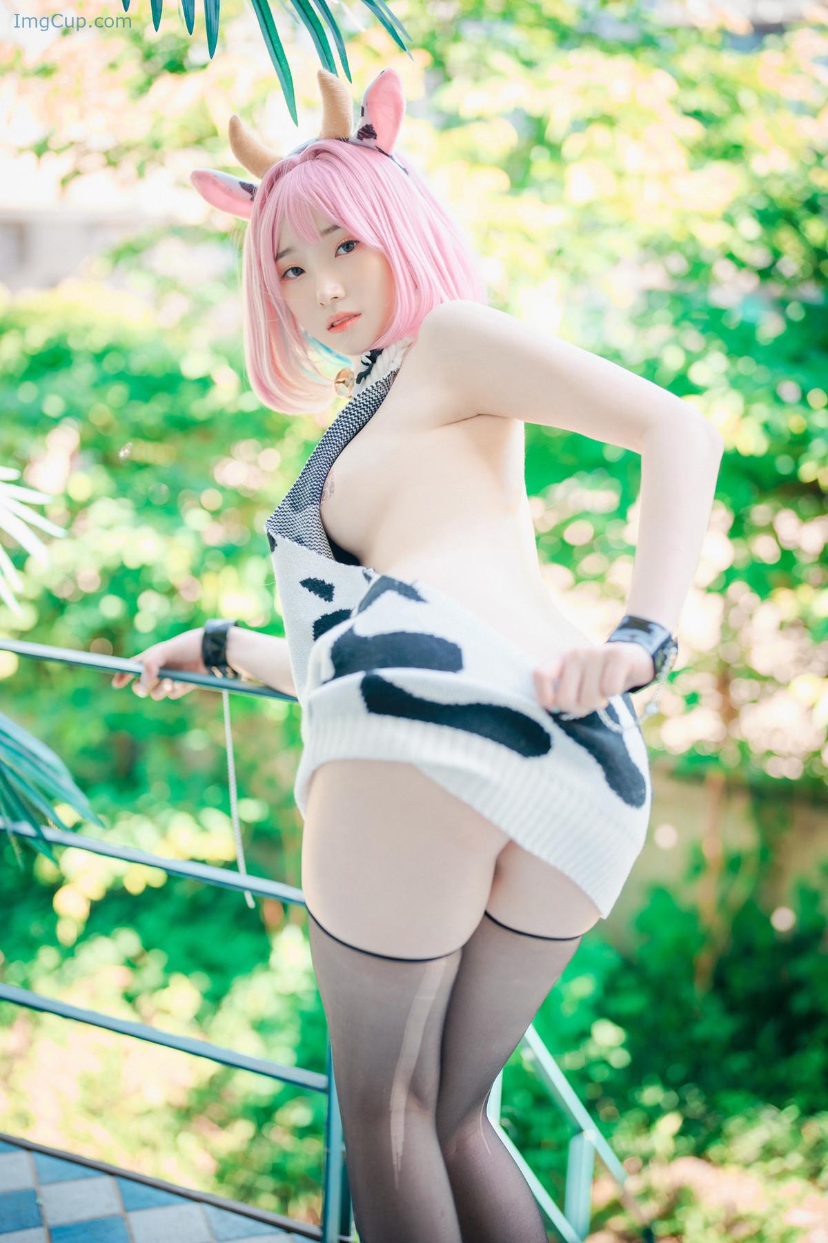 1724862032_917_Bambi-밤비-DJAWA-‘Riamus-Celebrating-the-Year-of-the-Cow.jpg 1724862032 917 Bambi 밤비 DJAWA ‘Riamus Celebrating the Year of the Cow