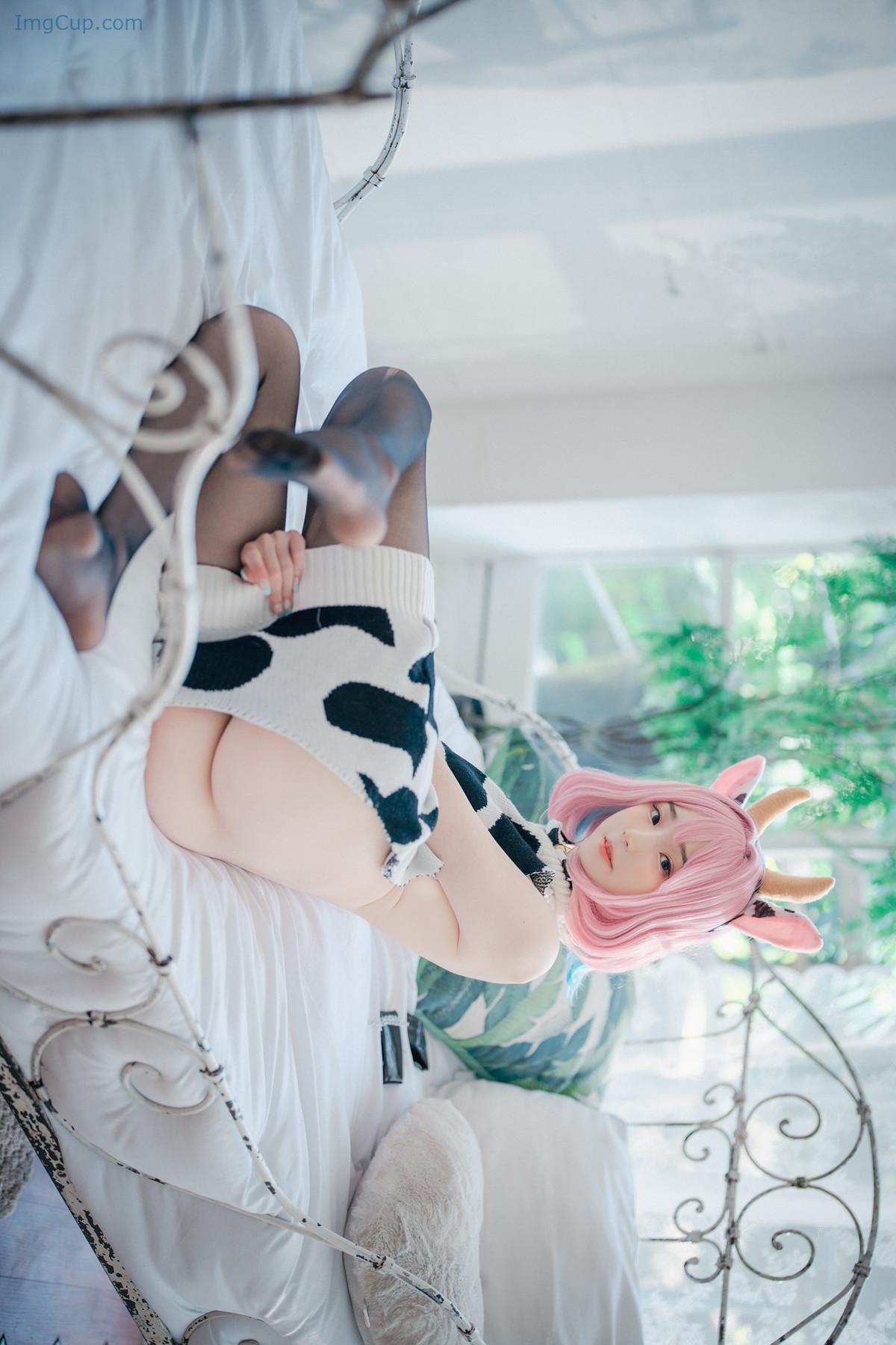 1724862085_545_Bambi-밤비-DJAWA-‘Riamus-Celebrating-the-Year-of-the-Cow.jpg 1724862085 545 Bambi 밤비 DJAWA ‘Riamus Celebrating the Year of the Cow