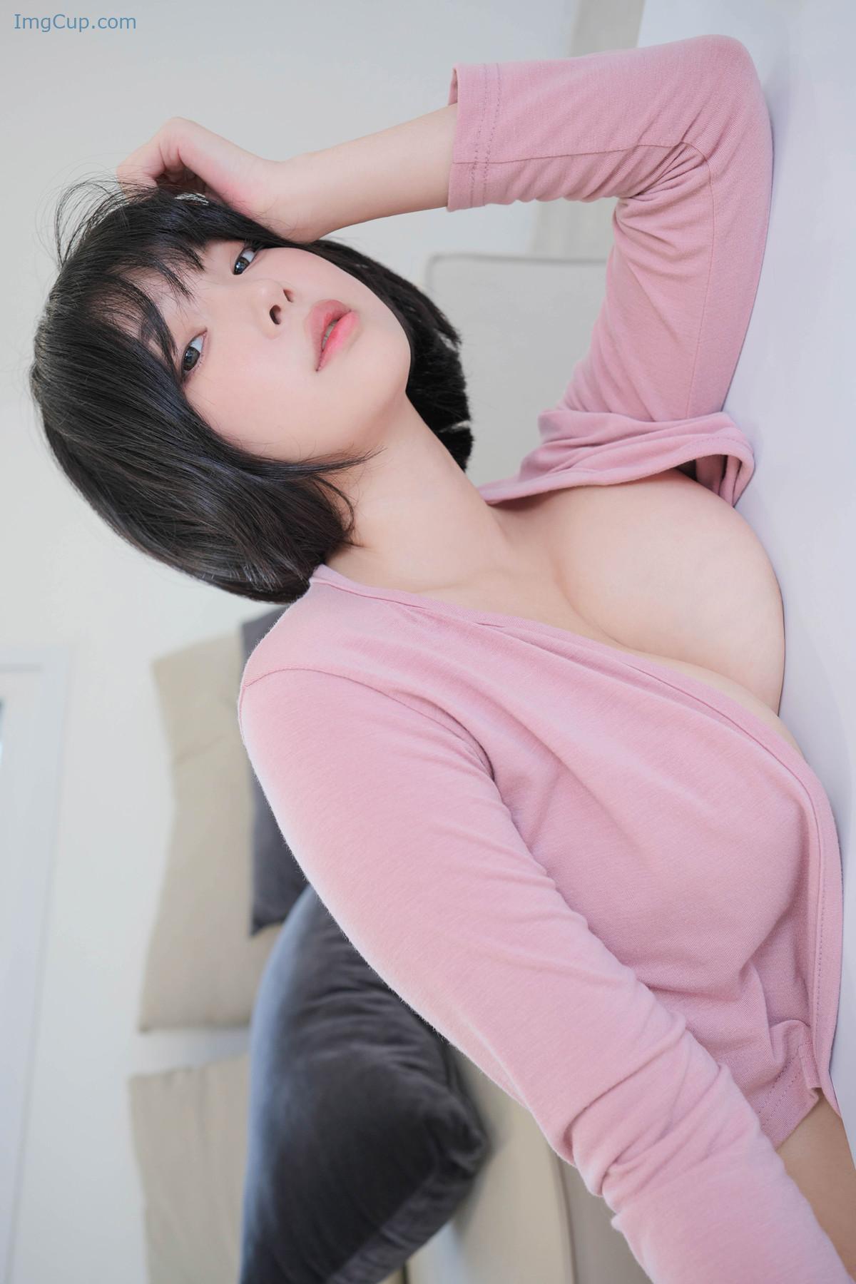 1724869290_713_Kang-Inkyung-강인경-Photobook-‘All-Times-Travel-Set03.jpg 1724869290 713 Kang Inkyung 강인경 Photobook ‘All Times Travel Set03