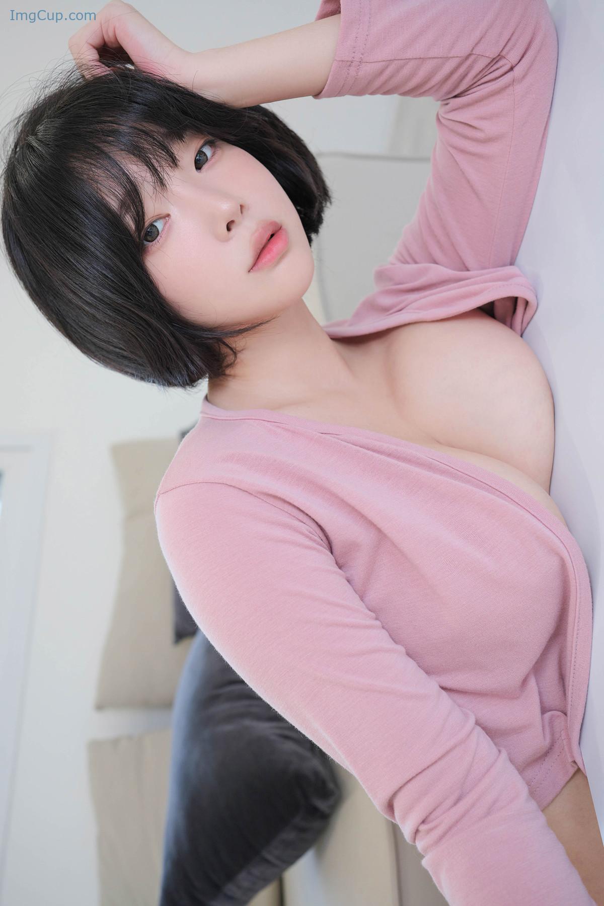 1724869291_844_Kang-Inkyung-강인경-Photobook-‘All-Times-Travel-Set03.jpg 1724869291 844 Kang Inkyung 강인경 Photobook ‘All Times Travel Set03