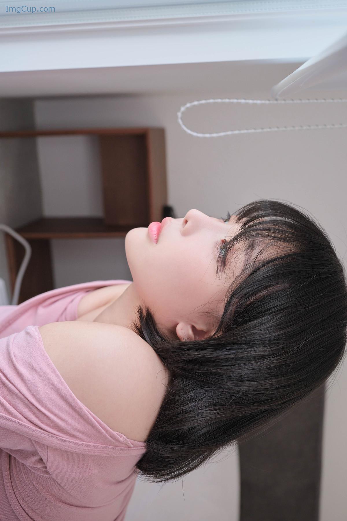 1724869292_739_Kang-Inkyung-강인경-Photobook-‘All-Times-Travel-Set03.jpg 1724869292 739 Kang Inkyung 강인경 Photobook ‘All Times Travel Set03