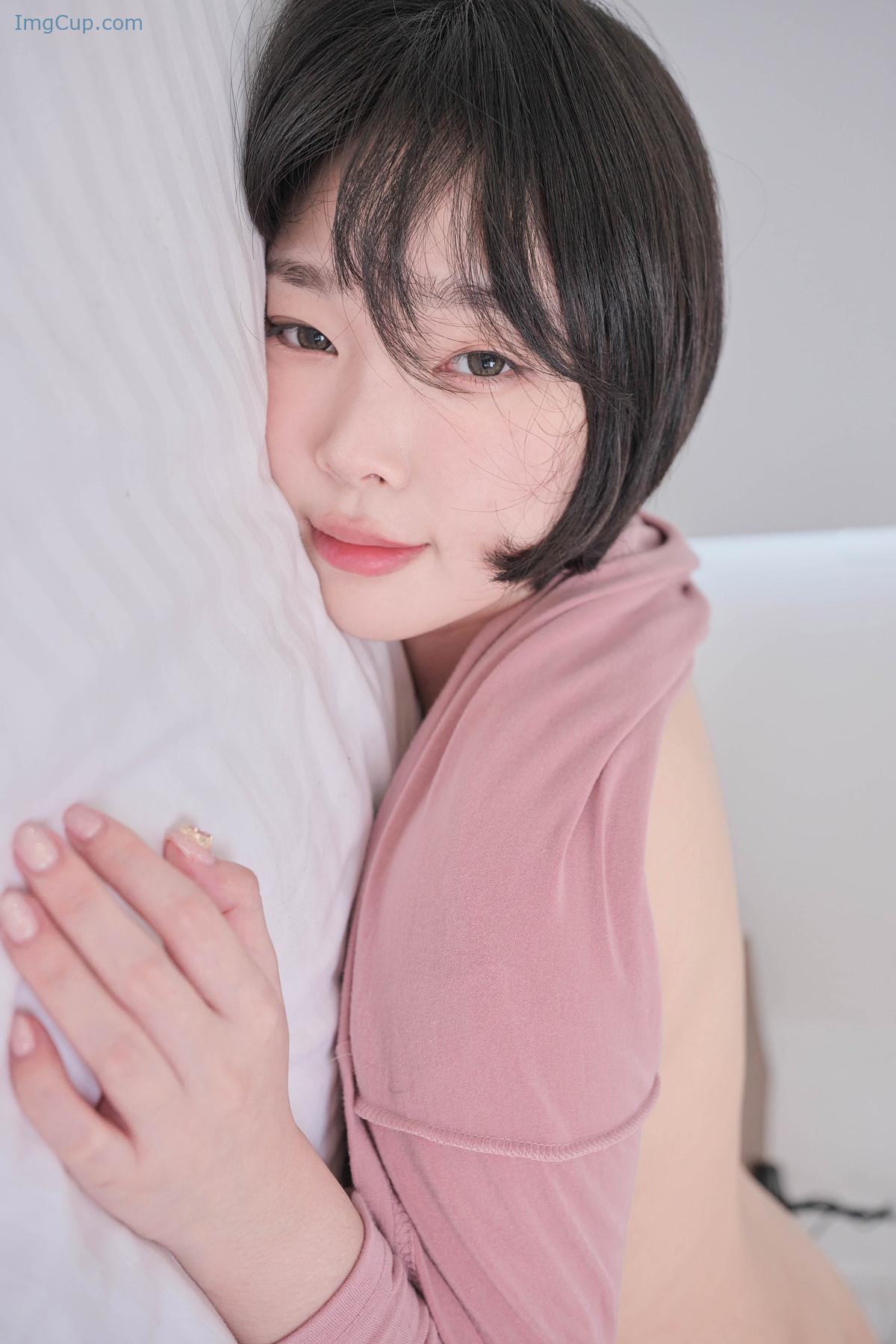 1724869294_707_Kang-Inkyung-강인경-Photobook-‘All-Times-Travel-Set03.jpg 1724869294 707 Kang Inkyung 강인경 Photobook ‘All Times Travel Set03