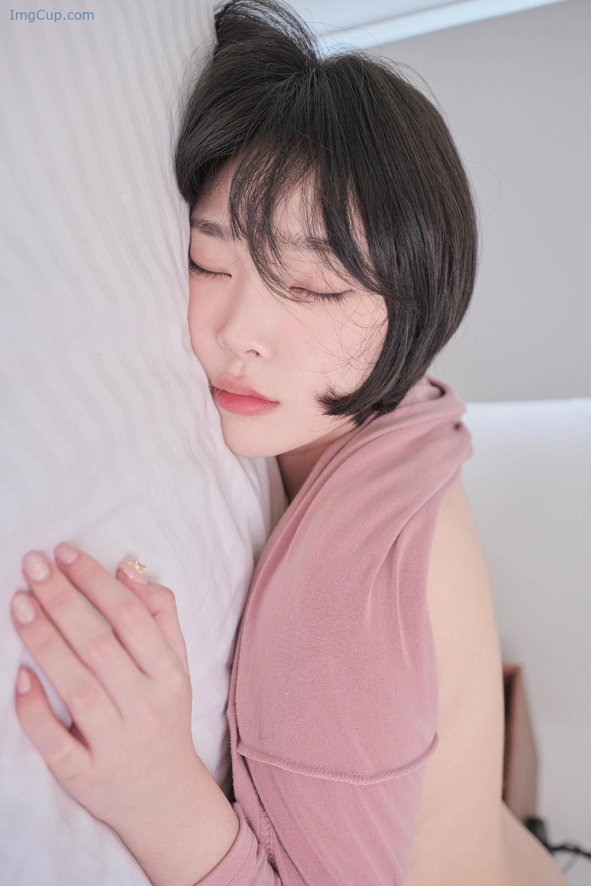 1724869294_727_Kang-Inkyung-강인경-Photobook-‘All-Times-Travel-Set03.jpg 1724869294 727 Kang Inkyung 강인경 Photobook ‘All Times Travel Set03