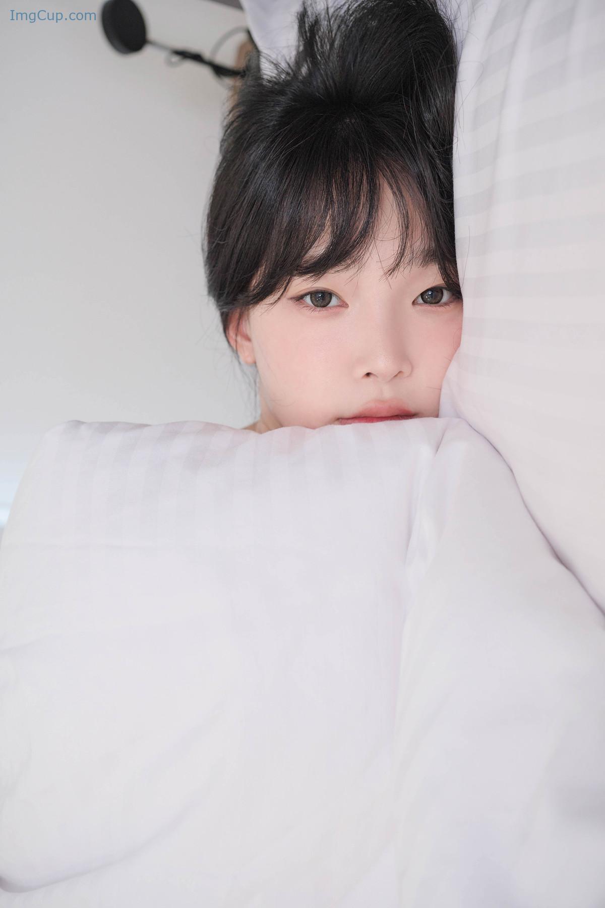 1724869295_414_Kang-Inkyung-강인경-Photobook-‘All-Times-Travel-Set03.jpg 1724869295 414 Kang Inkyung 강인경 Photobook ‘All Times Travel Set03