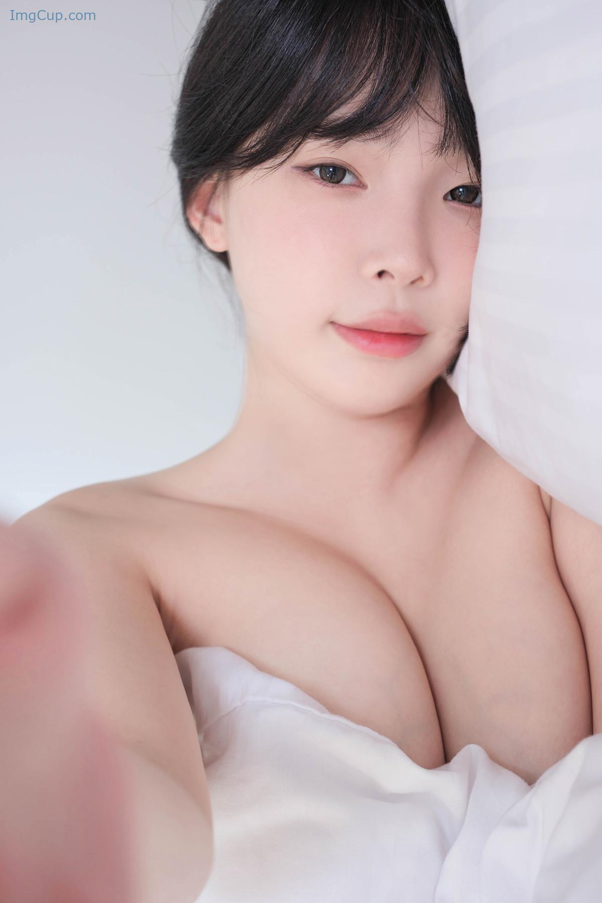 1724869297_904_Kang-Inkyung-강인경-Photobook-‘All-Times-Travel-Set03.jpg 1724869297 904 Kang Inkyung 강인경 Photobook ‘All Times Travel Set03