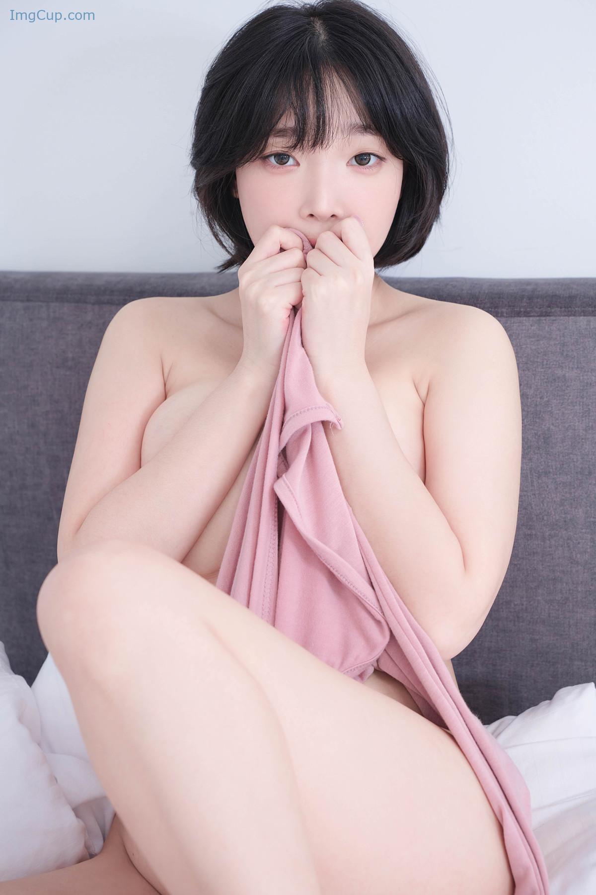 1724869306_543_Kang-Inkyung-강인경-Photobook-‘All-Times-Travel-Set03.jpg 1724869306 543 Kang Inkyung 강인경 Photobook ‘All Times Travel Set03