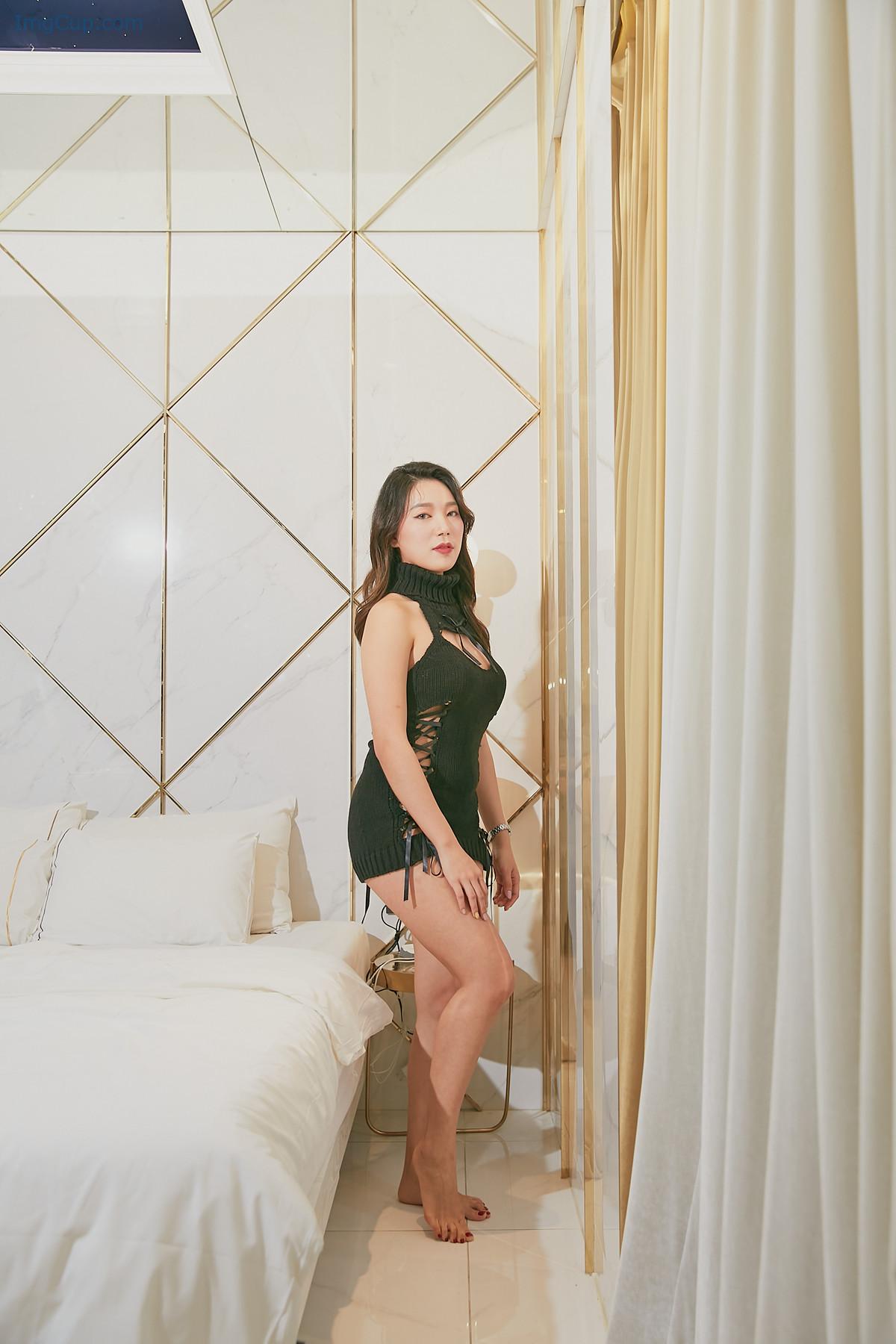 1724876552_354_MINI-미니-Photobook-5-Sexy-Night.jpg 1724876552 354 MINI 미니 Photobook 5 Sexy Night