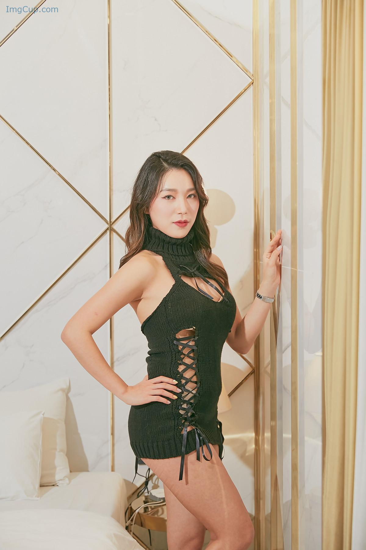 1724876558_921_MINI-미니-Photobook-5-Sexy-Night.jpg 1724876558 921 MINI 미니 Photobook 5 Sexy Night