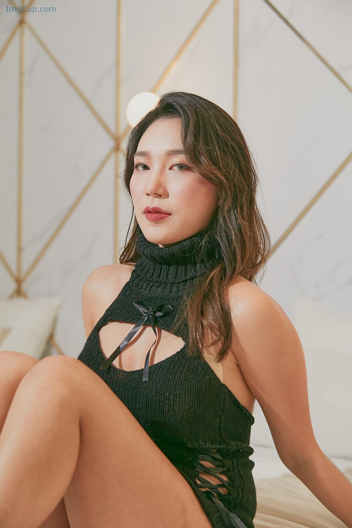 1724876572_366_MINI-미니-Photobook-5-Sexy-Night.jpg 1724876572 366 MINI 미니 Photobook 5 Sexy Night