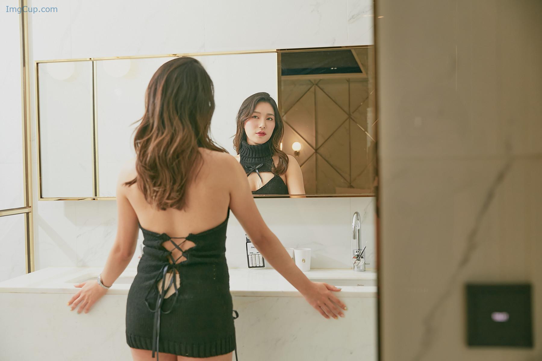 1724876574_978_MINI-미니-Photobook-5-Sexy-Night.jpg 1724876574 978 MINI 미니 Photobook 5 Sexy Night