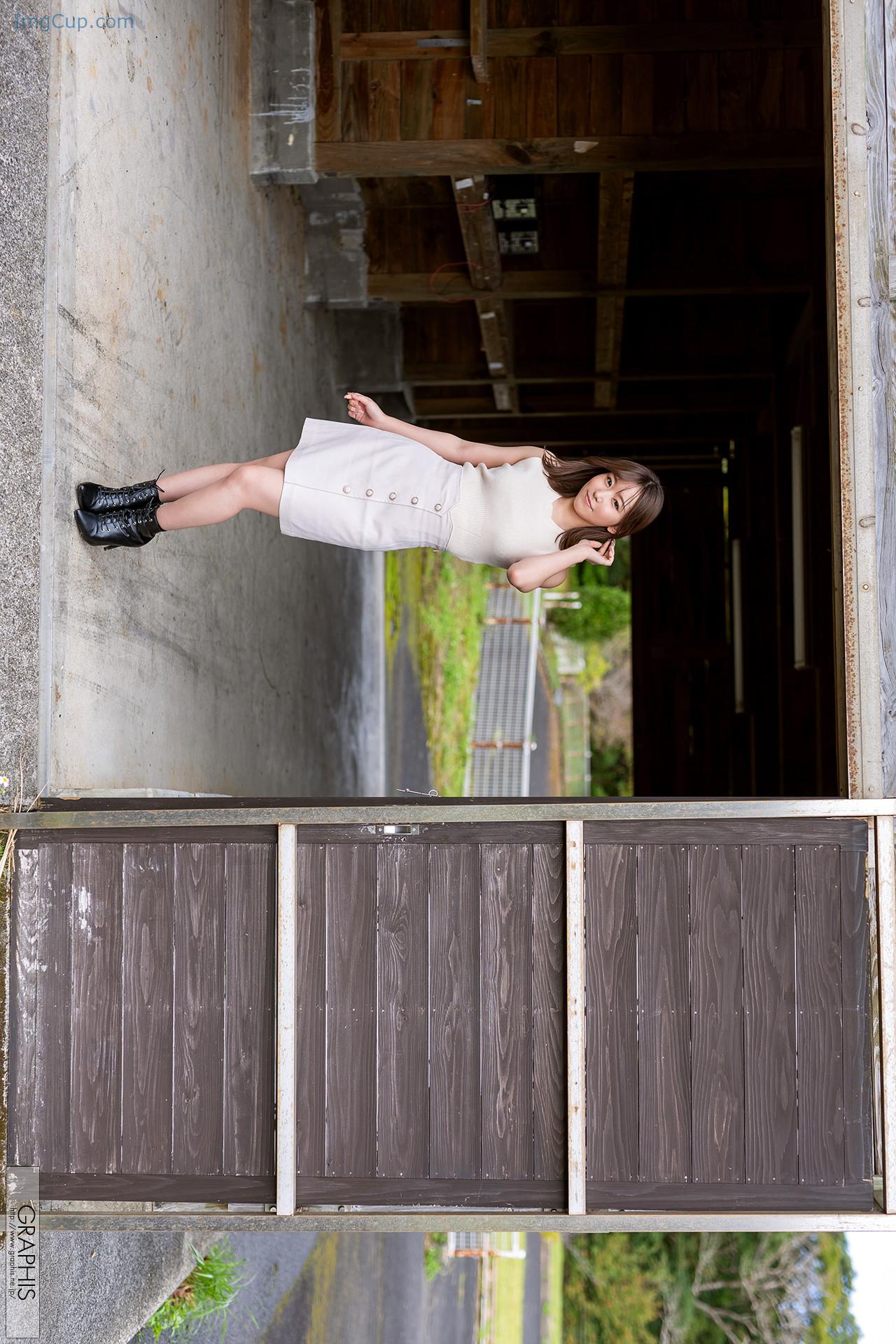 1724893953_318_Mai-Nanashima-七嶋舞-Graphis-Gals-「Rainbow」-Vol04.jpg 1724893953 318 Mai Nanashima 七嶋舞 Graphis Gals 「Rainbow」 Vol04