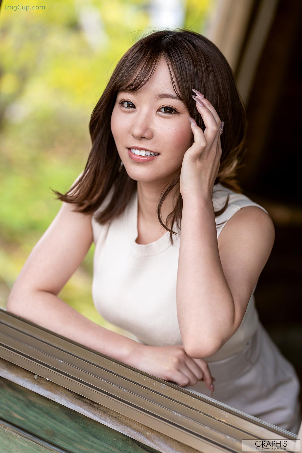 1724893954_736_Mai-Nanashima-七嶋舞-Graphis-Gals-「Rainbow」-Vol04.jpg 1724893954 736 Mai Nanashima 七嶋舞 Graphis Gals 「Rainbow」 Vol04