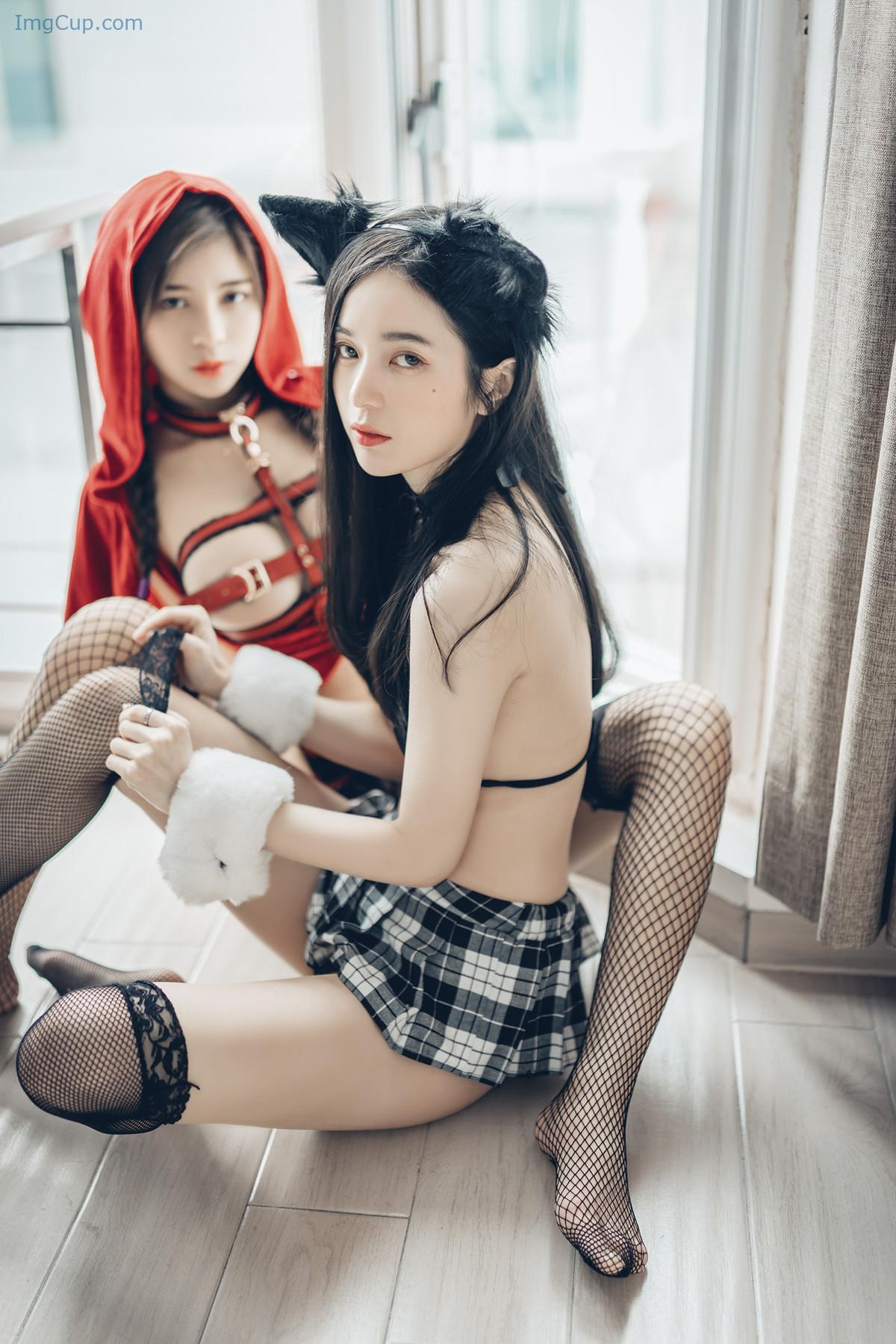 1724900683_748_三位女神全裸合體-宅女辰辰與她的兩隻貓咪飄飄-妍妍的性生活-Set01.jpg 1724900683 748 三位女神全裸合體 宅女辰辰與她的兩隻貓咪飄飄 妍妍的性生活 Set01