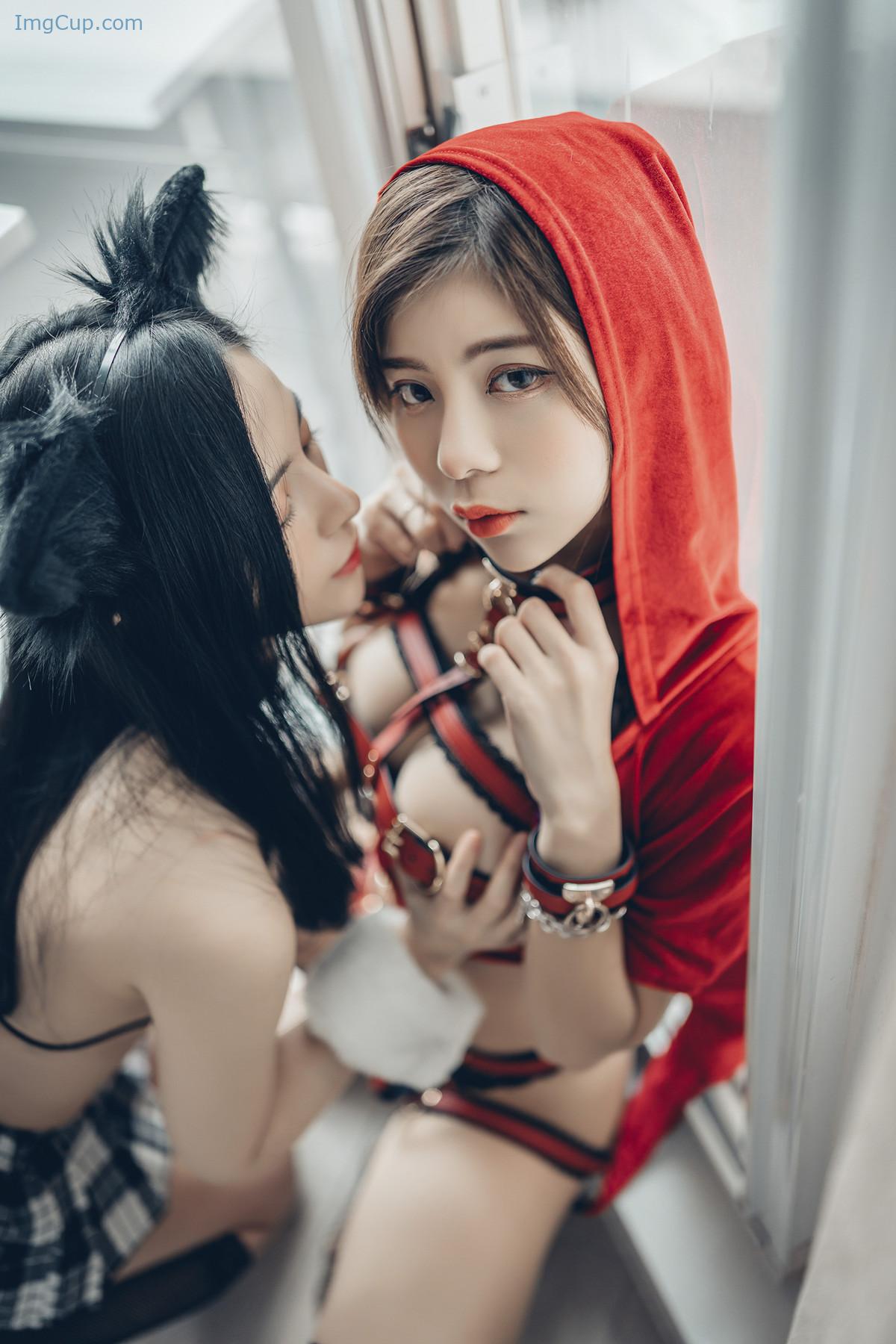 1724900683_924_三位女神全裸合體-宅女辰辰與她的兩隻貓咪飄飄-妍妍的性生活-Set01.jpg 1724900683 924 三位女神全裸合體 宅女辰辰與她的兩隻貓咪飄飄 妍妍的性生活 Set01