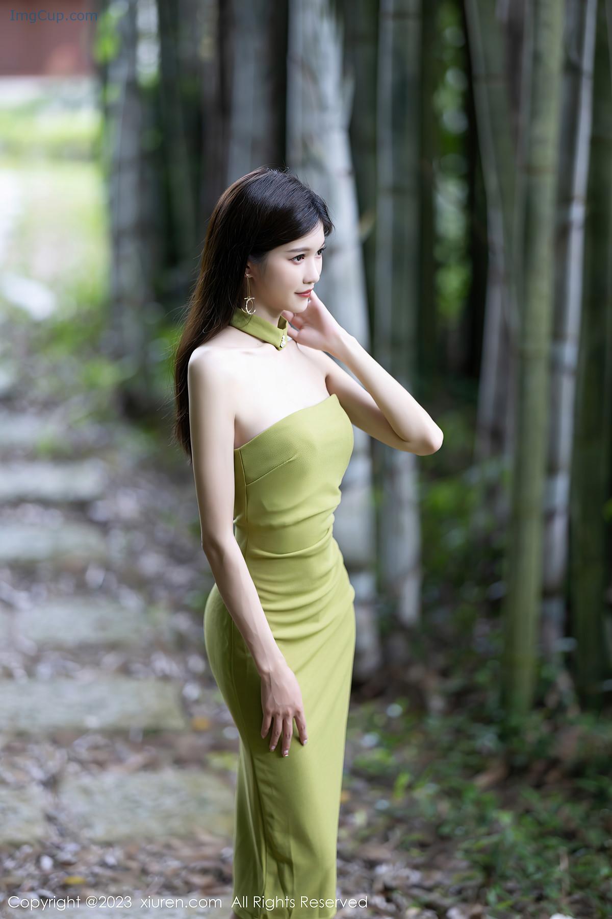 1724918747_549_XiuRen秀人网-NO7241-Cheng程程程.jpg 1724918747 549 XiuRen秀人网 NO7241 Cheng程程程