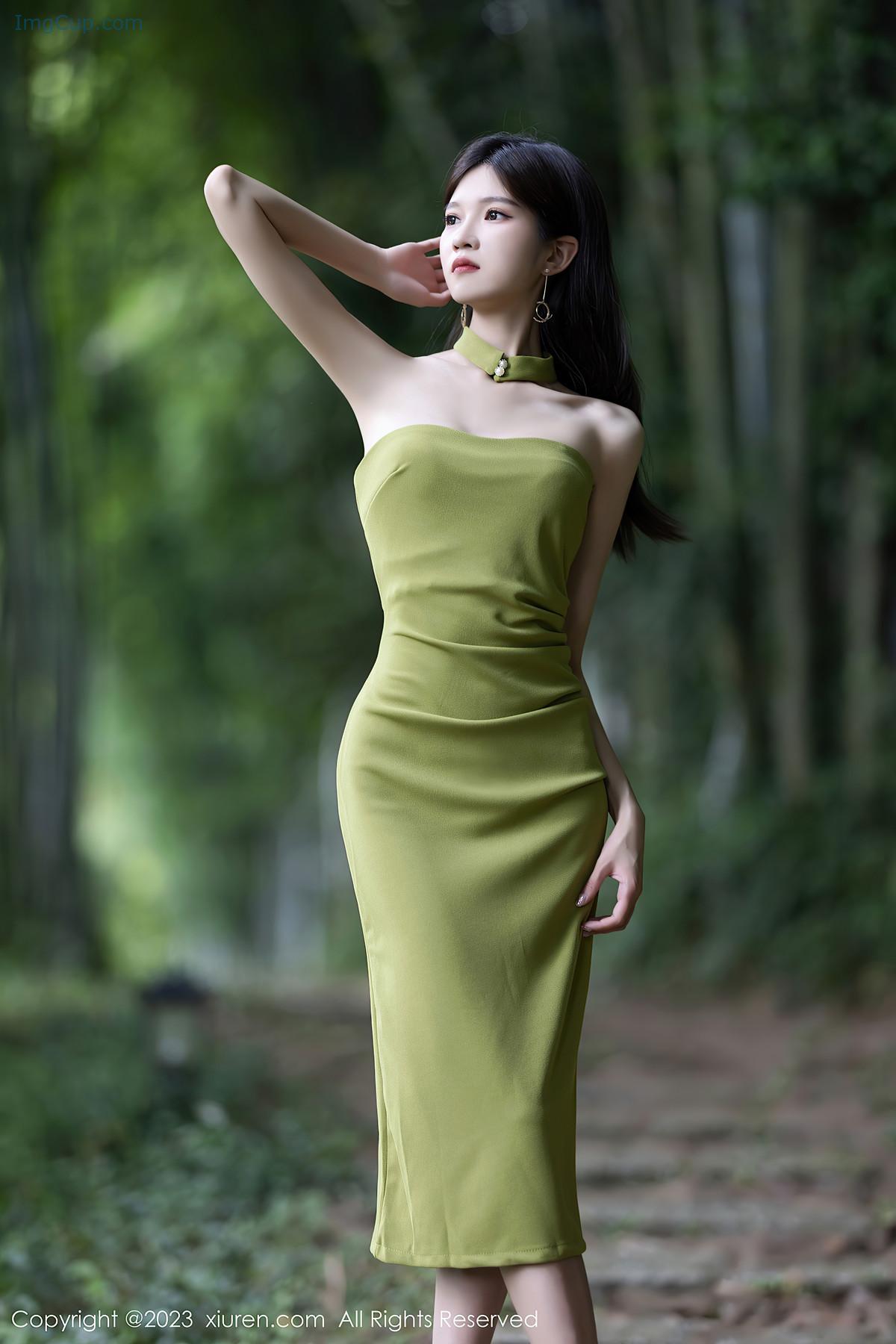 1724918747_816_XiuRen秀人网-NO7241-Cheng程程程.jpg 1724918747 816 XiuRen秀人网 NO7241 Cheng程程程