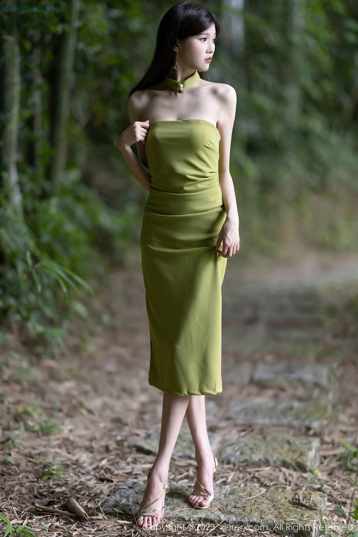 1724918748_423_XiuRen秀人网-NO7241-Cheng程程程.jpg 1724918748 423 XiuRen秀人网 NO7241 Cheng程程程