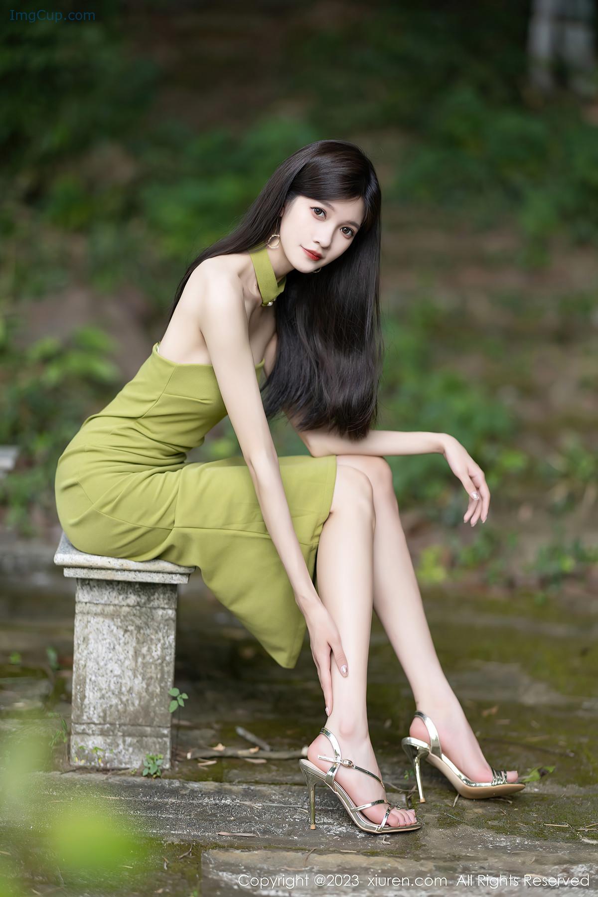 1724918751_243_XiuRen秀人网-NO7241-Cheng程程程.jpg 1724918751 243 XiuRen秀人网 NO7241 Cheng程程程