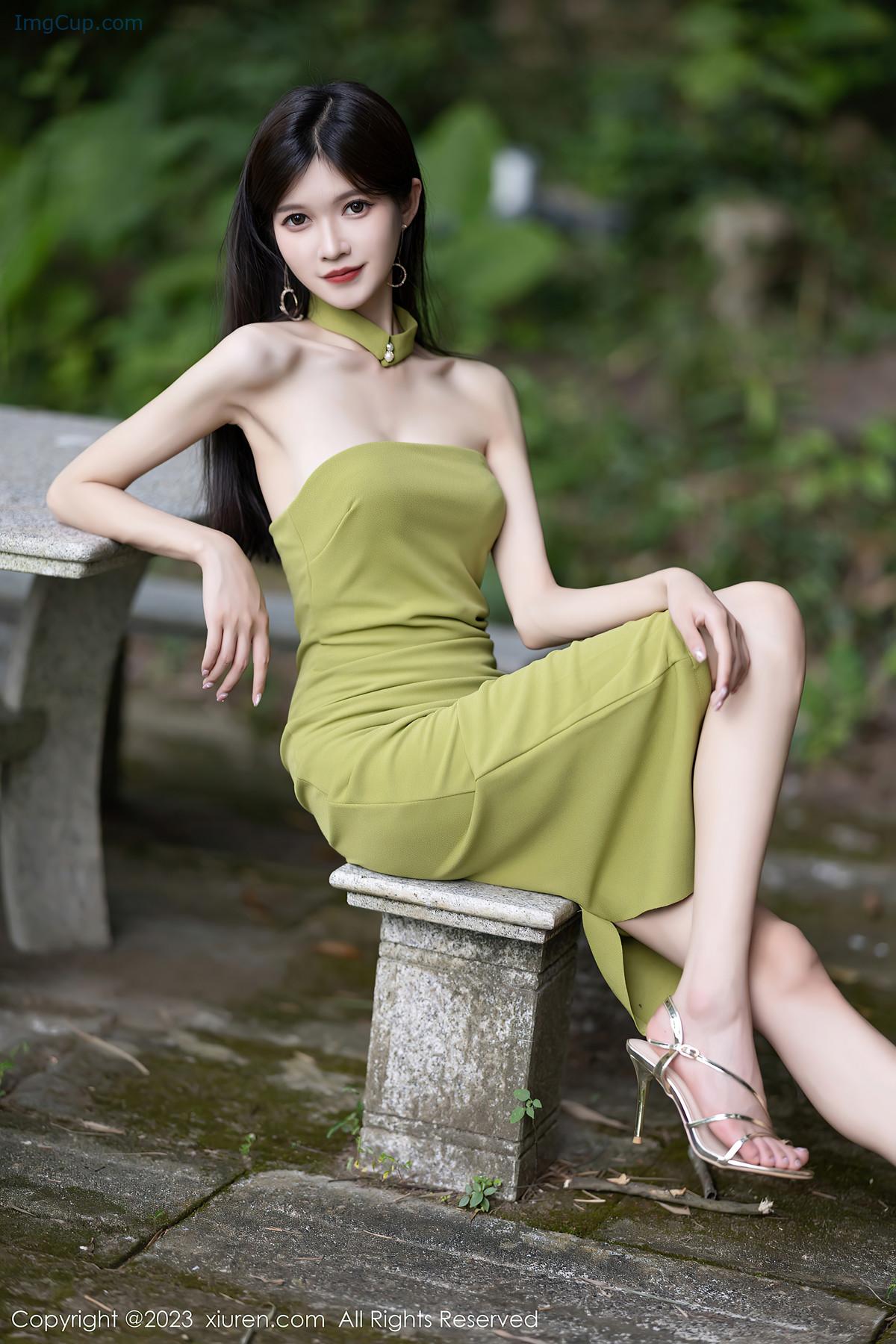 1724918753_45_XiuRen秀人网-NO7241-Cheng程程程.jpg 1724918753 45 XiuRen秀人网 NO7241 Cheng程程程